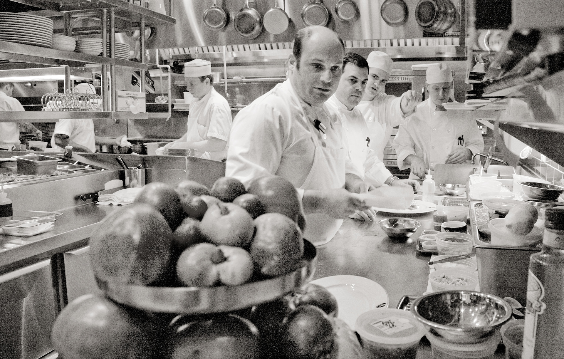 RAFTER IS A PORTRAIT LIFESTYLE PHOTOGRAPHER / DIRECTOR NEW YORK / OSLO