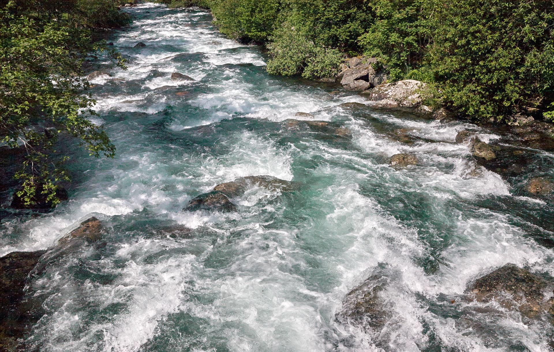 MARIANNE RAFTER IS A FASHION, PORTRAIT AND LIFESTYLE PHOTOGRAPHER BASED IN NEW YORK