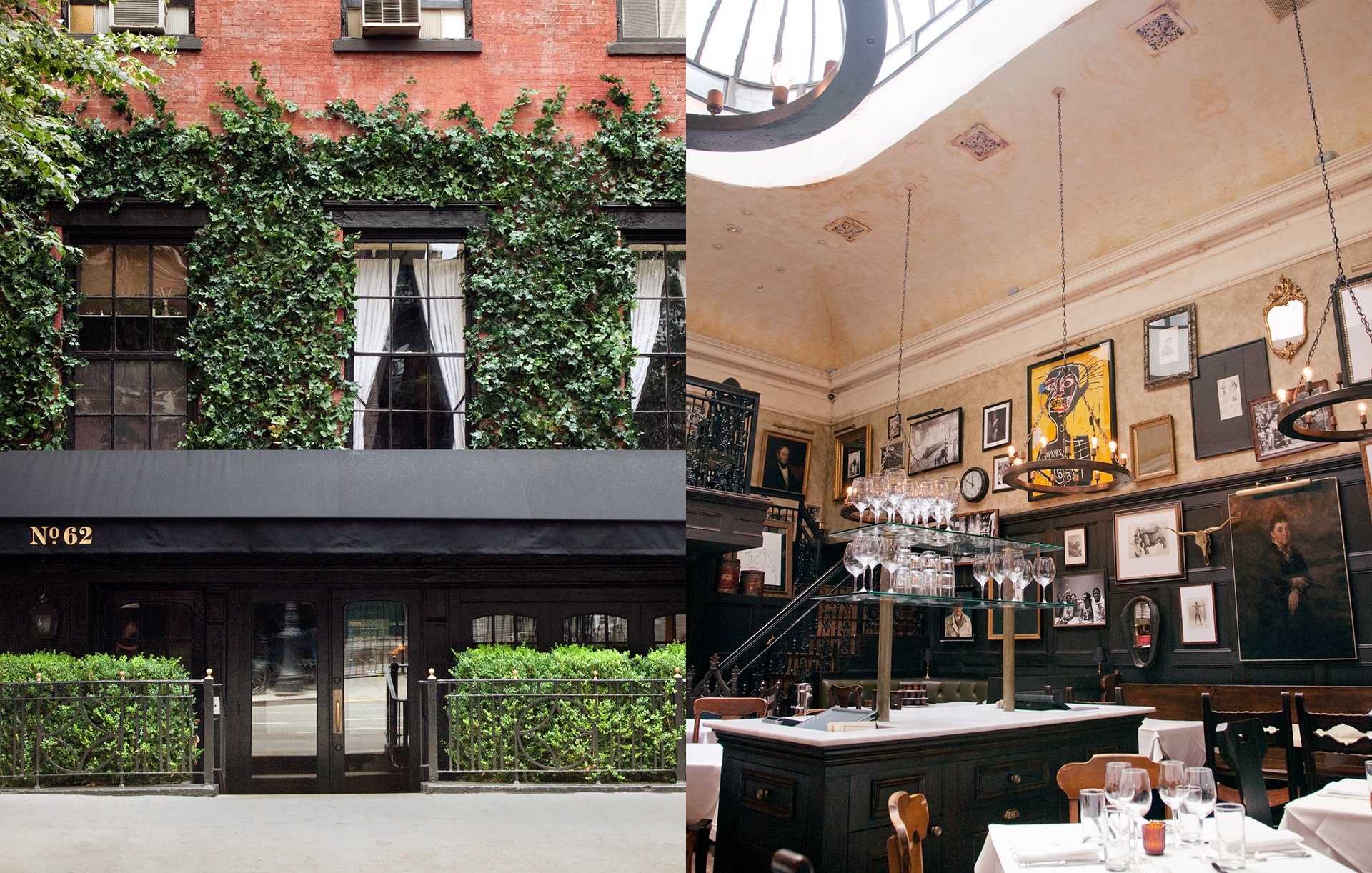 MARIANNE RAFTER IS A FASHION, PORTRAIT AND LIFESTYLE PHOTOGRAPHER BASED IN NEW YORK travel new york city manhattan