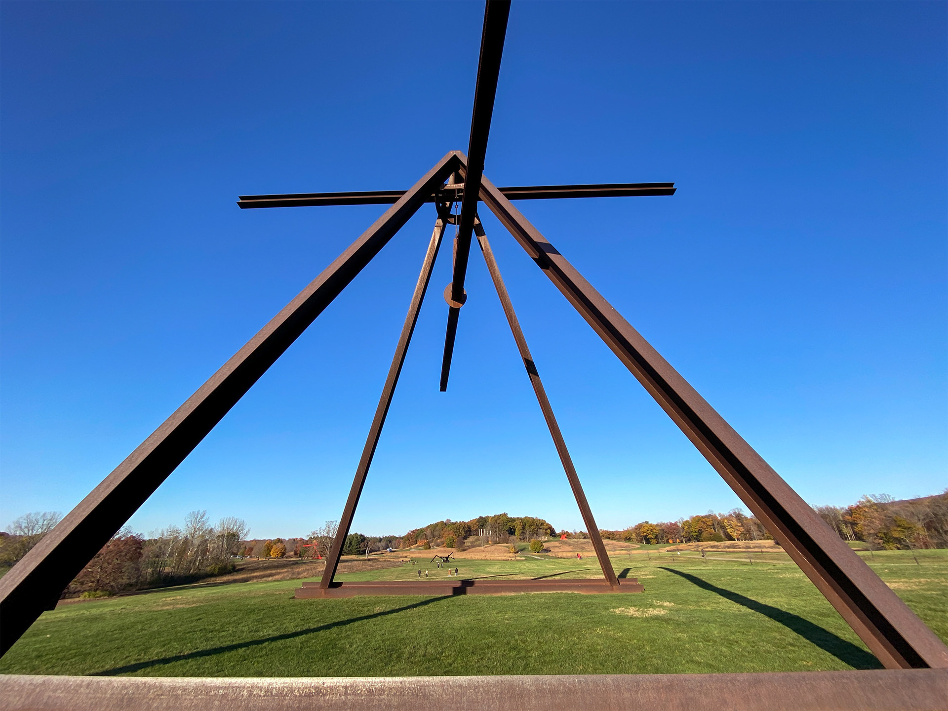 RAFTER IS A PORTRAIT LIFESTYLE PHOTOGRAPHER / DIRECTOR NEW YORK / OSLO