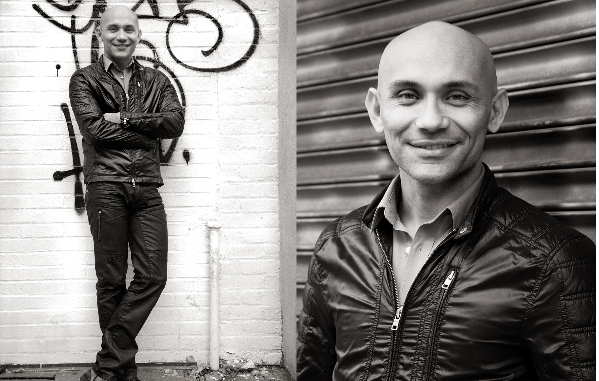 MARIANNE RAFTER IS A PORTRAIT, TRAVEL, LIFESTYLE PHOTOGRAPHER / DIRECTOR NEW YORK NORWAY