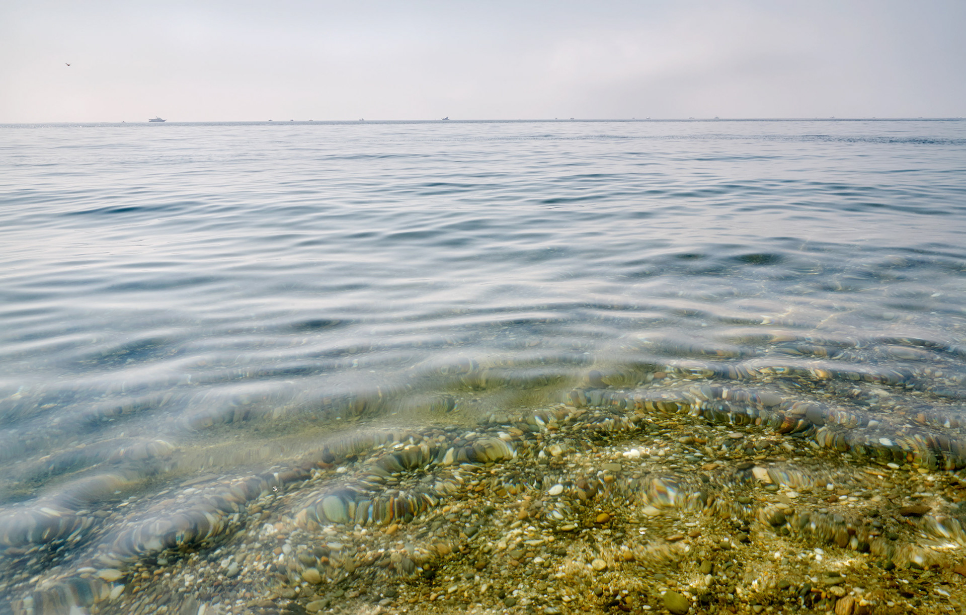 MARIANNE RAFTER IS A FASHION, PORTRAIT AND LIFESTYLE PHOTOGRAPHER BASED IN NEW YORK