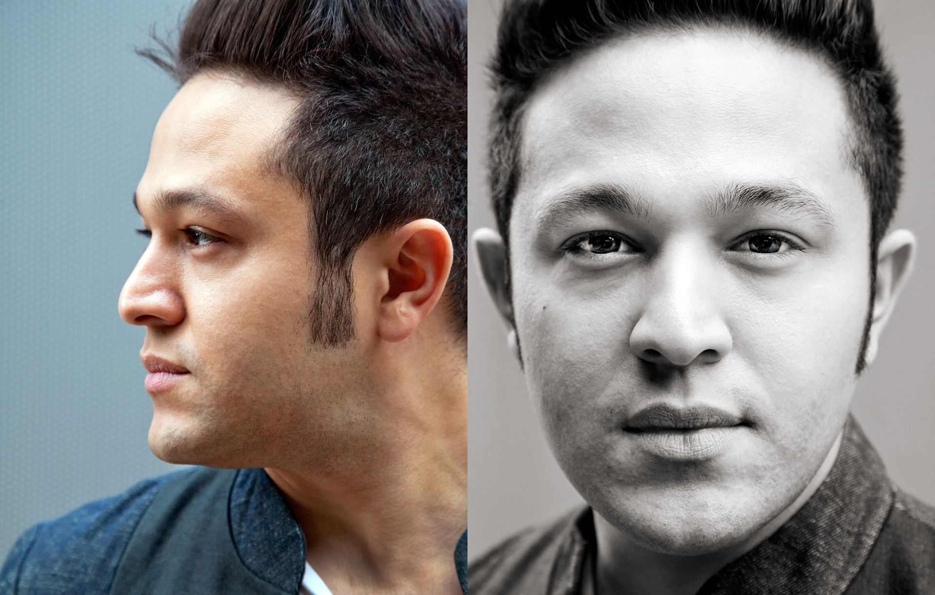 MARIANNE RAFTER IS A FASHION, PORTRAIT AND LIFESTYLE PHOTOGRAPHER BASED IN NEW YORK