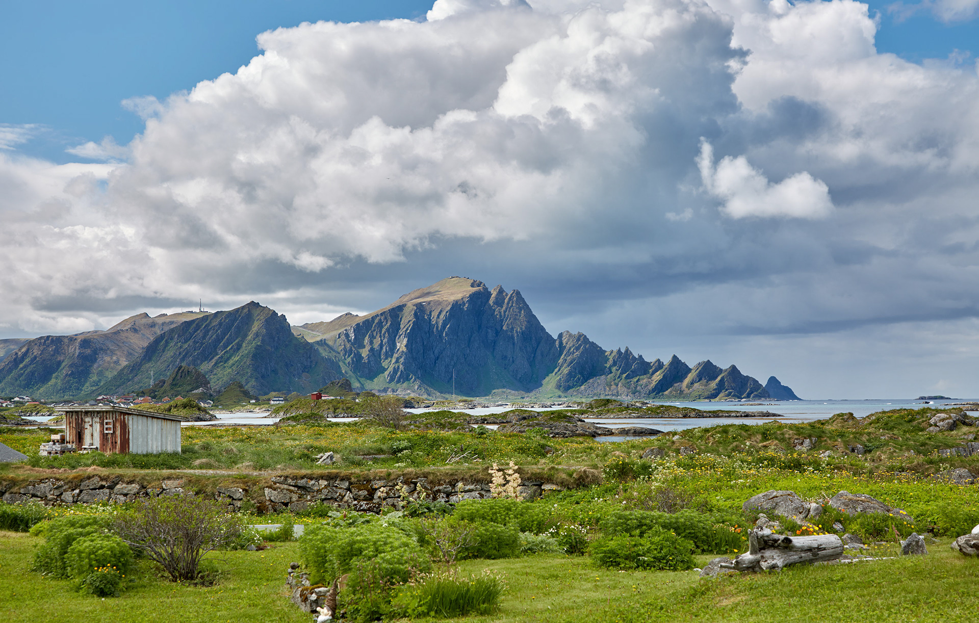 MARIANNE RAFTER IS A FASHION, PORTRAIT AND LIFESTYLE PHOTOGRAPHER NEW YORK