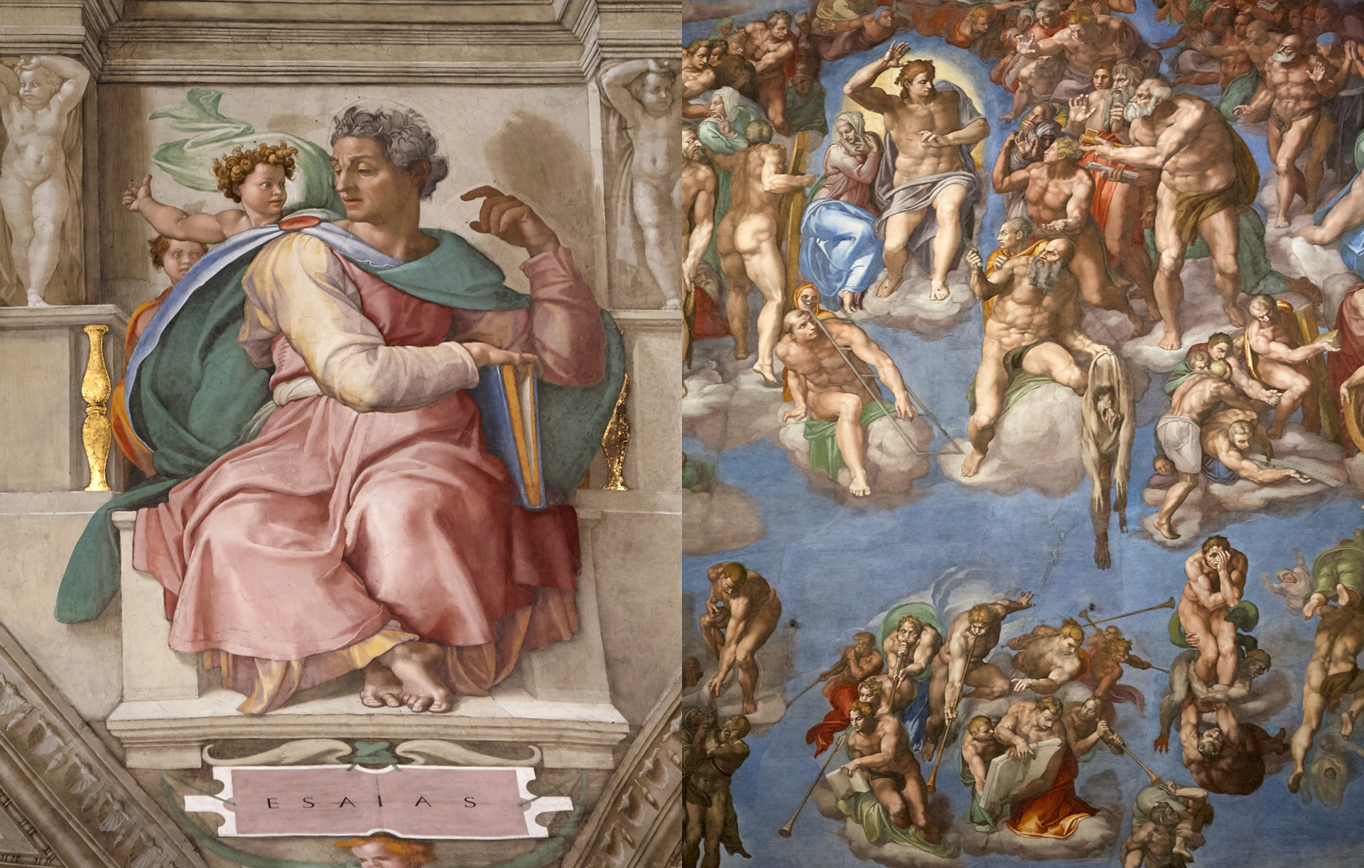 MARIANNE RAFTER IS A FASHION, PORTRAIT AND LIFESTYLE PHOTOGRAPHER BASED IN NEW YORK