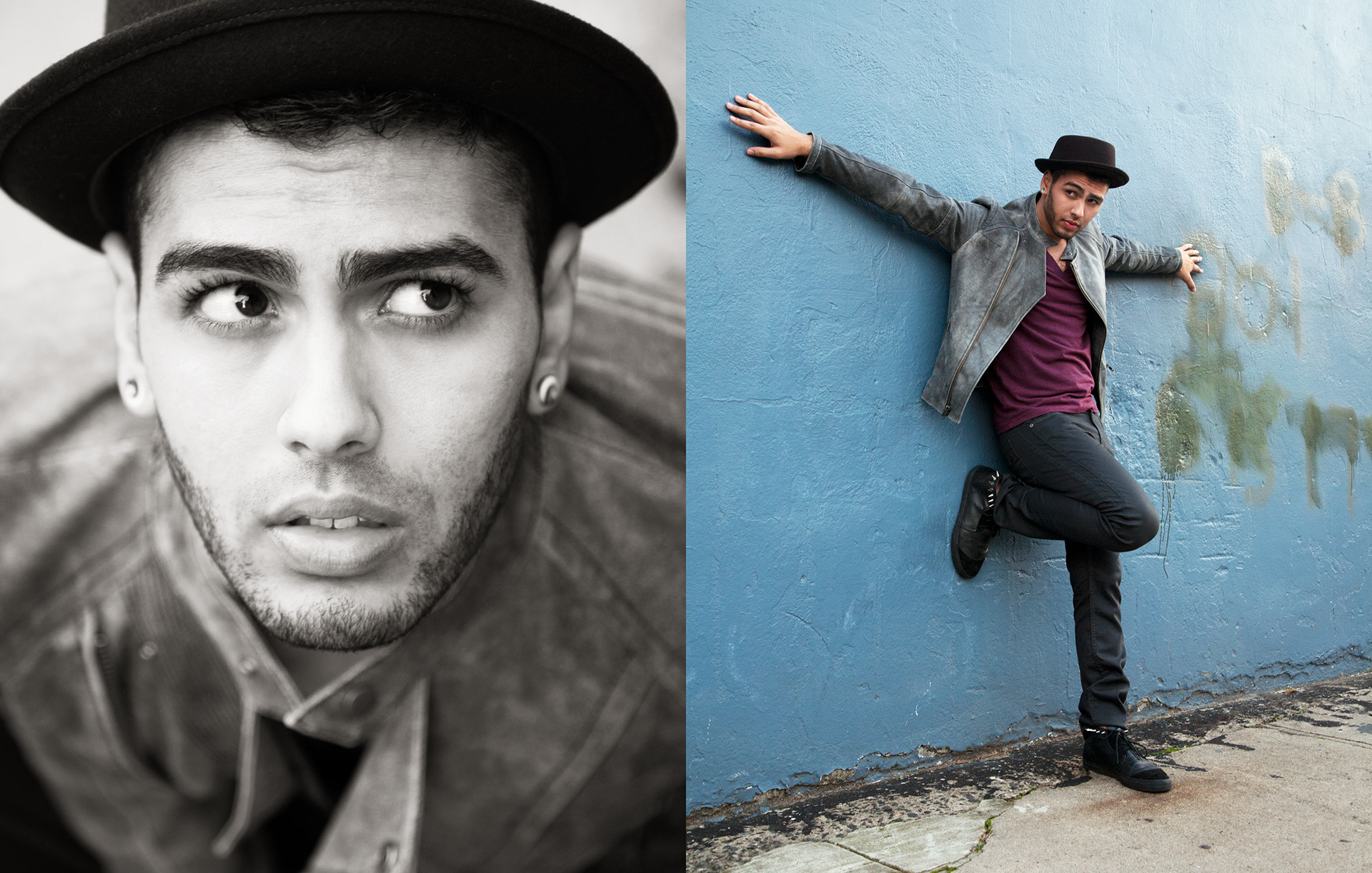 MARIANNE RAFTER IS A PORTRAIT, TRAVEL, LIFESTYLE PHOTOGRAPHER / DIRECTOR NEW YORK NORWAY