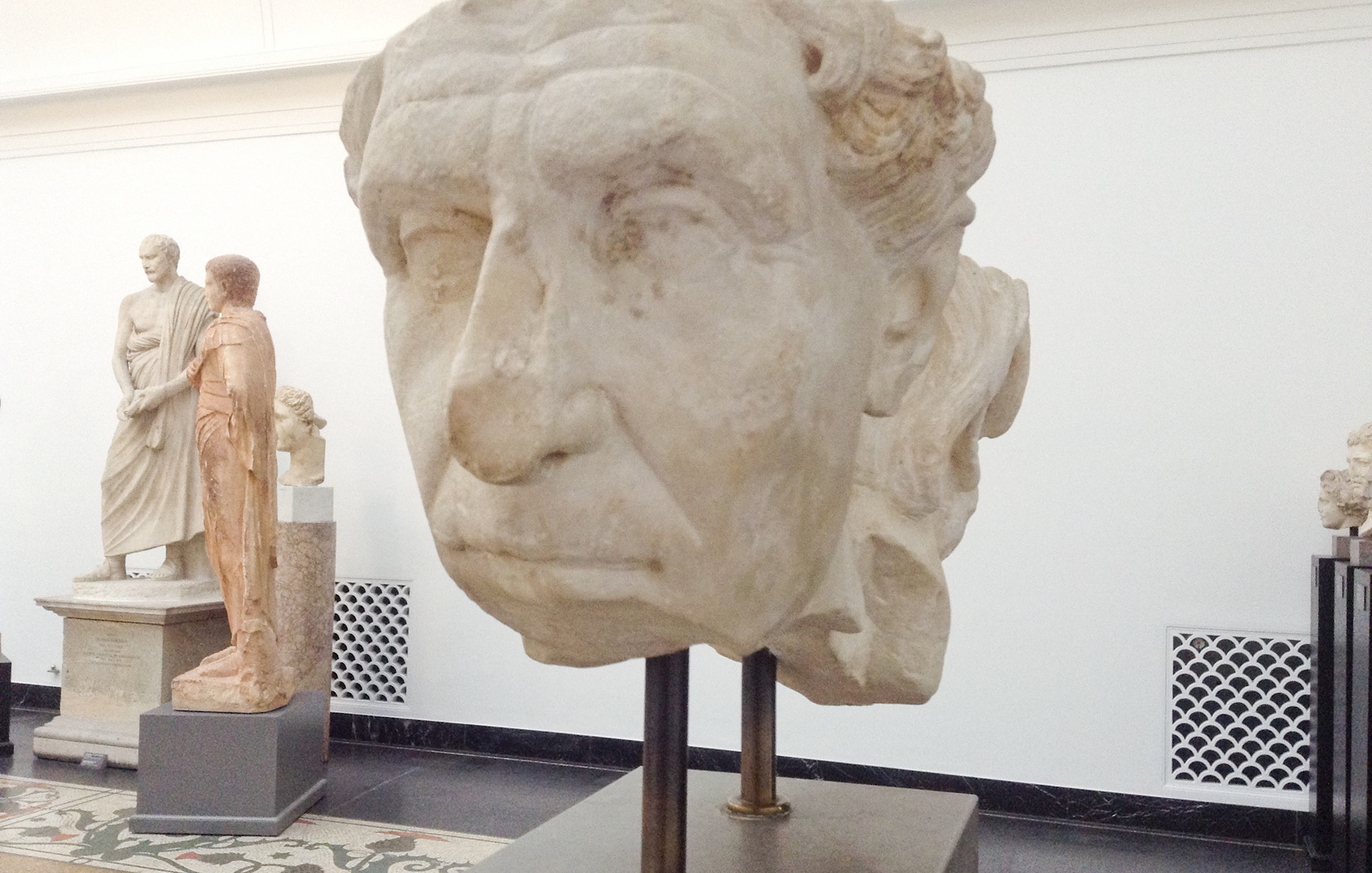 MARIANNE RAFTER IS A FASHION, PORTRAIT AND LIFESTYLE PHOTOGRAPHER NEW YORK