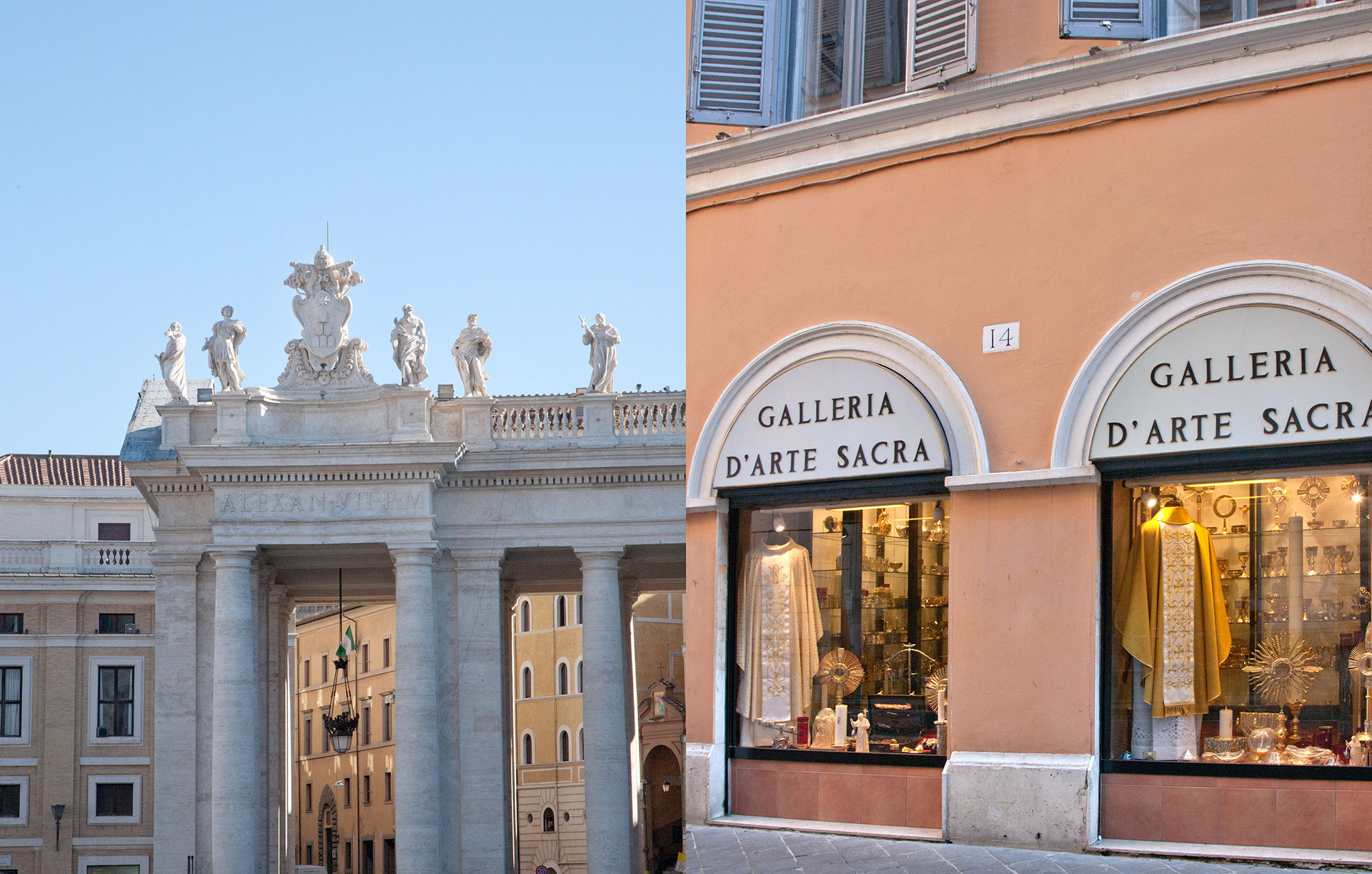 MARIANNE RAFTER IS A FASHION, PORTRAIT AND LIFESTYLE PHOTOGRAPHER BASED IN NEW YORK