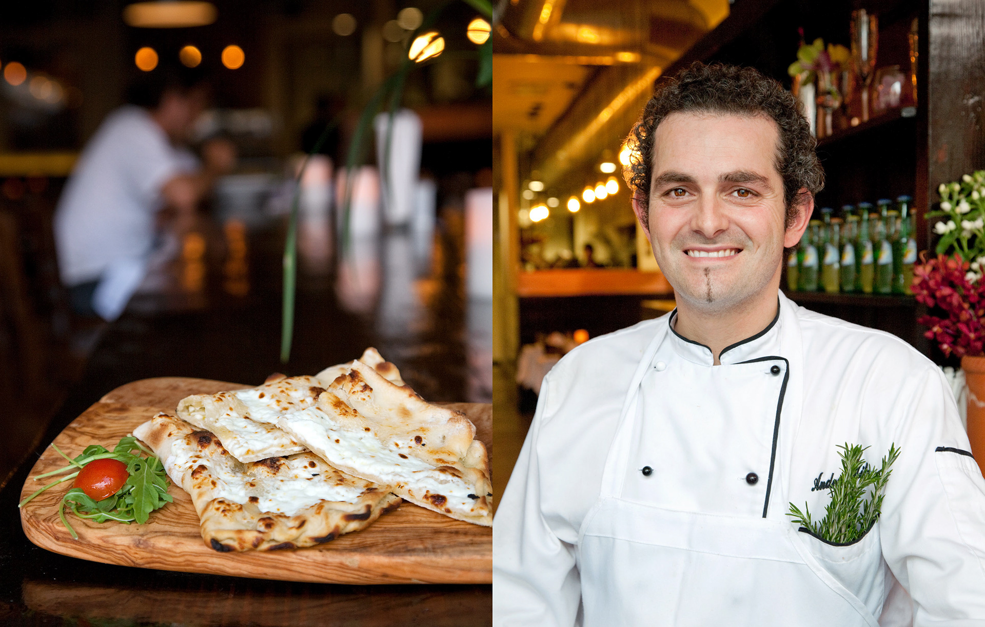 RAFTER IS A PORTRAIT LIFESTYLE PHOTOGRAPHER / DIRECTOR NEW YORK / OSLO