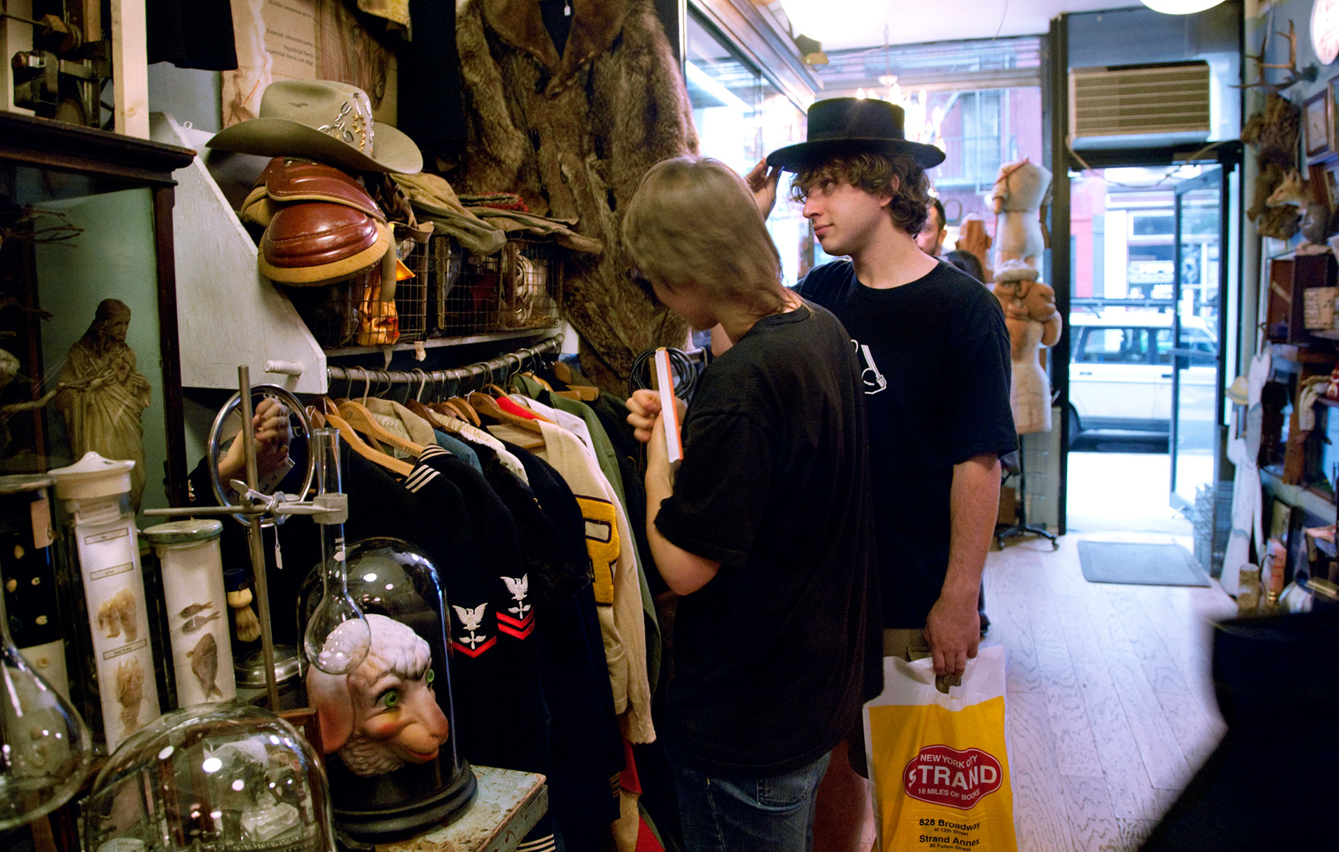 MARIANNE RAFTER IS A FASHION, PORTRAIT AND LIFESTYLE PHOTOGRAPHER BASED IN NEW YORK travel new york city manhattan