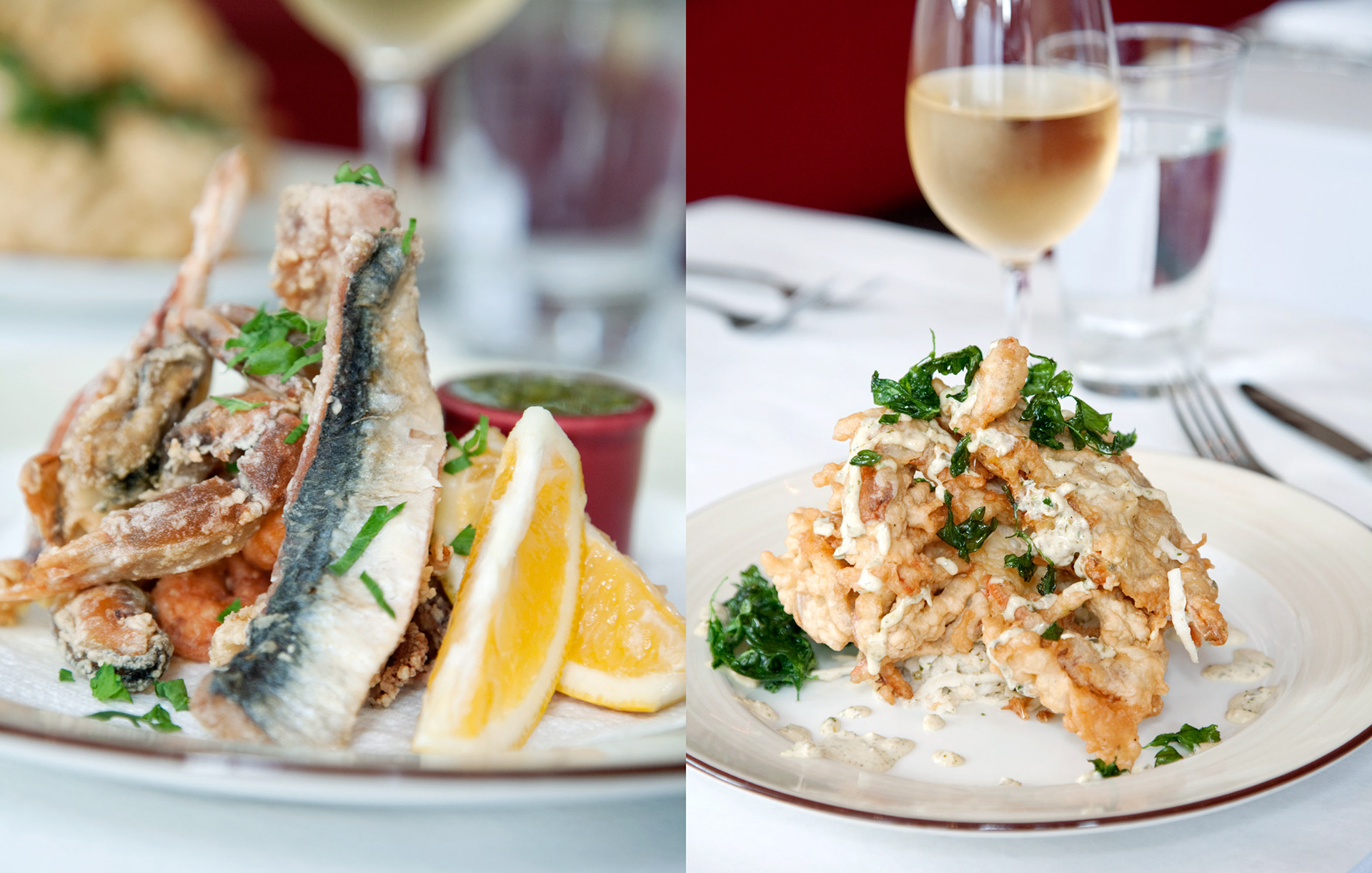 MARIANNE RAFTER IS A FASHION, PORTRAIT AND LIFESTYLE PHOTOGRAPHER BASED IN NEW YOR