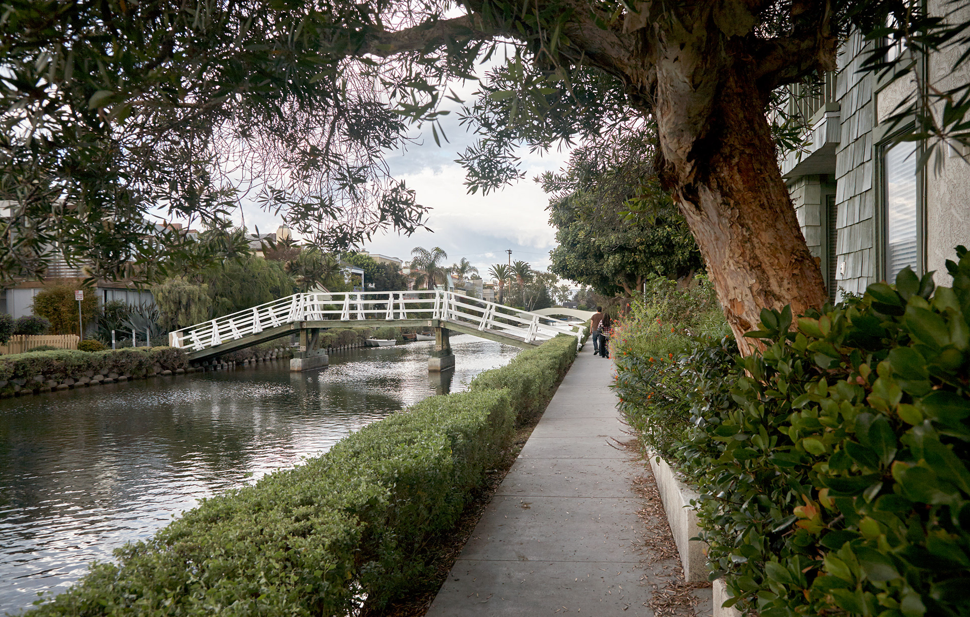 RAFTER IS A PORTRAIT LIFESTYLE PHOTOGRAPHER / DIRECTOR NEW YORK / OSLO