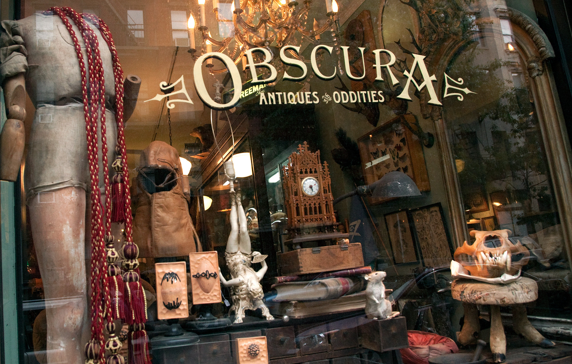 MARIANNE RAFTER IS A FASHION, PORTRAIT AND LIFESTYLE PHOTOGRAPHER BASED IN NEW YORK travel new york city manhattan