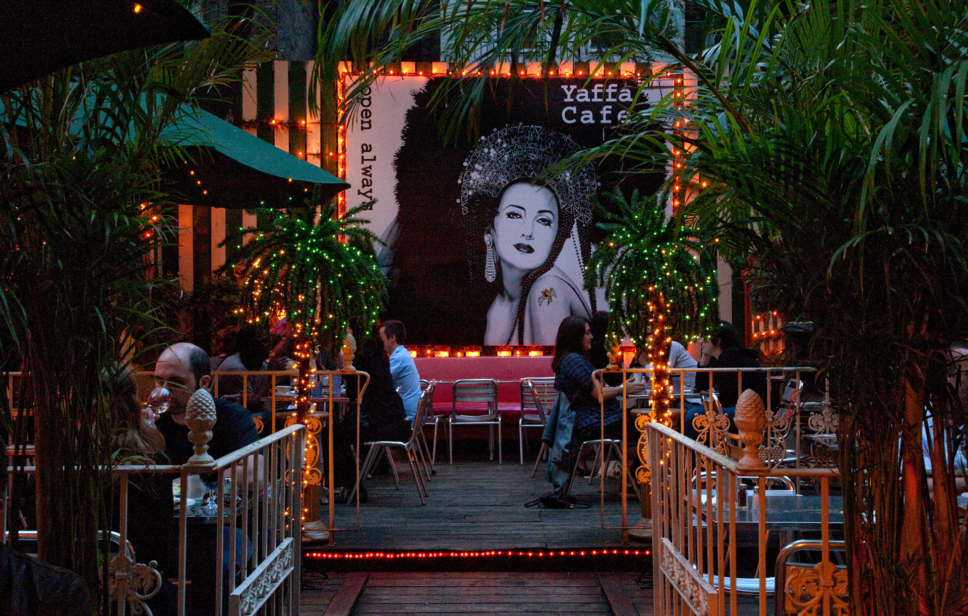 MARIANNE RAFTER IS A FASHION, PORTRAIT AND LIFESTYLE PHOTOGRAPHER BASED IN NEW YORK travel new york city manhattan