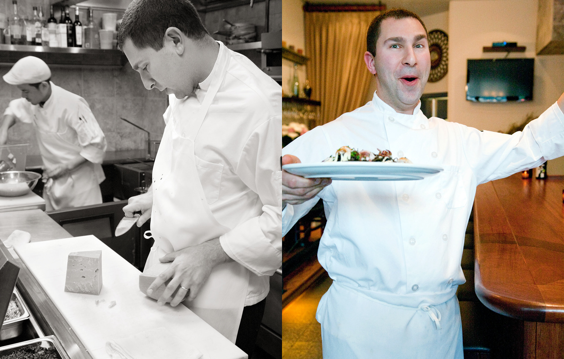 RAFTER IS A PORTRAIT LIFESTYLE PHOTOGRAPHER / DIRECTOR NEW YORK / OSLO