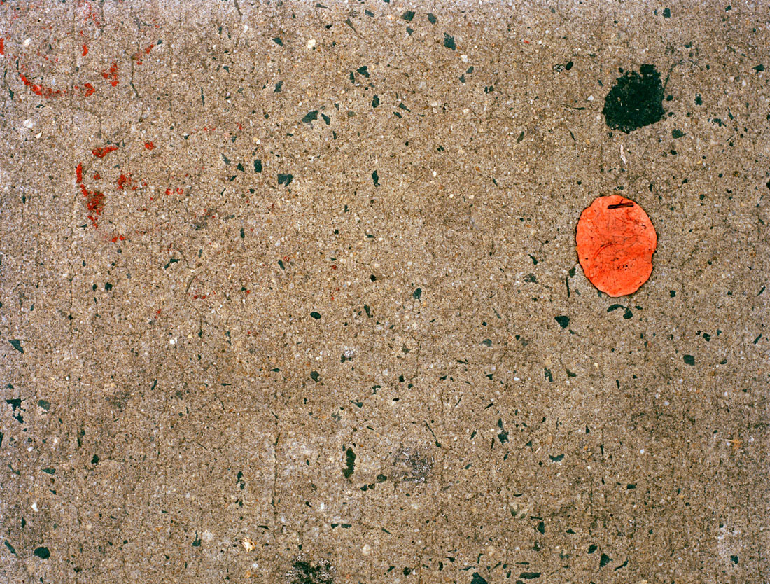 RAFTER IS A PORTRAIT LIFESTYLE PHOTOGRAPHER / DIRECTOR NEW YORK / OSLO