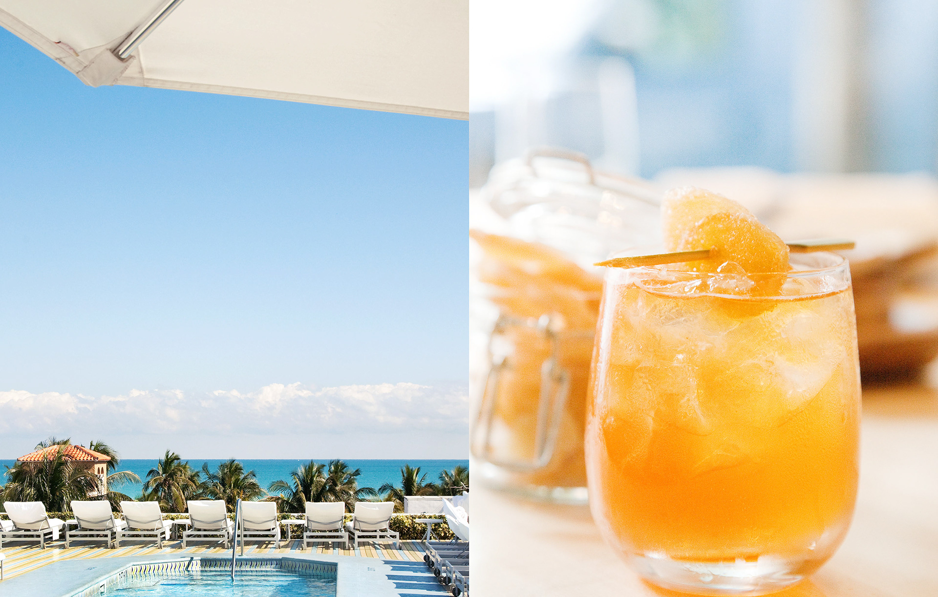 MARIANNE RAFTER IS A FASHION, PORTRAIT AND LIFESTYLE PHOTOGRAPHER BASED IN NEW YORK miami beach