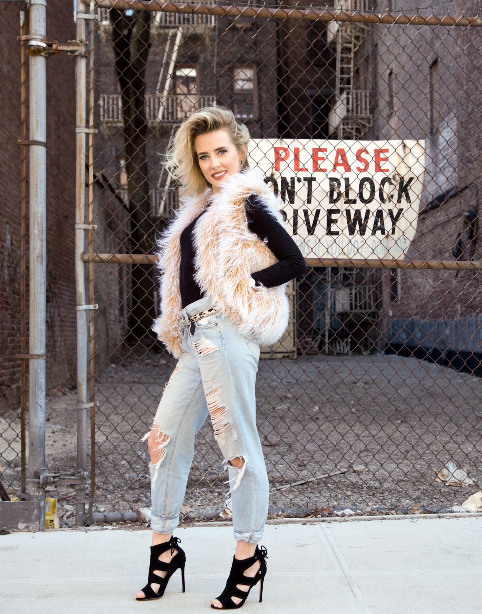 RAFTER IS A PORTRAIT TRAVEL LIFESTYLE PHOTOGRAPHER / DIRECTOR NEW YORK & OSLO