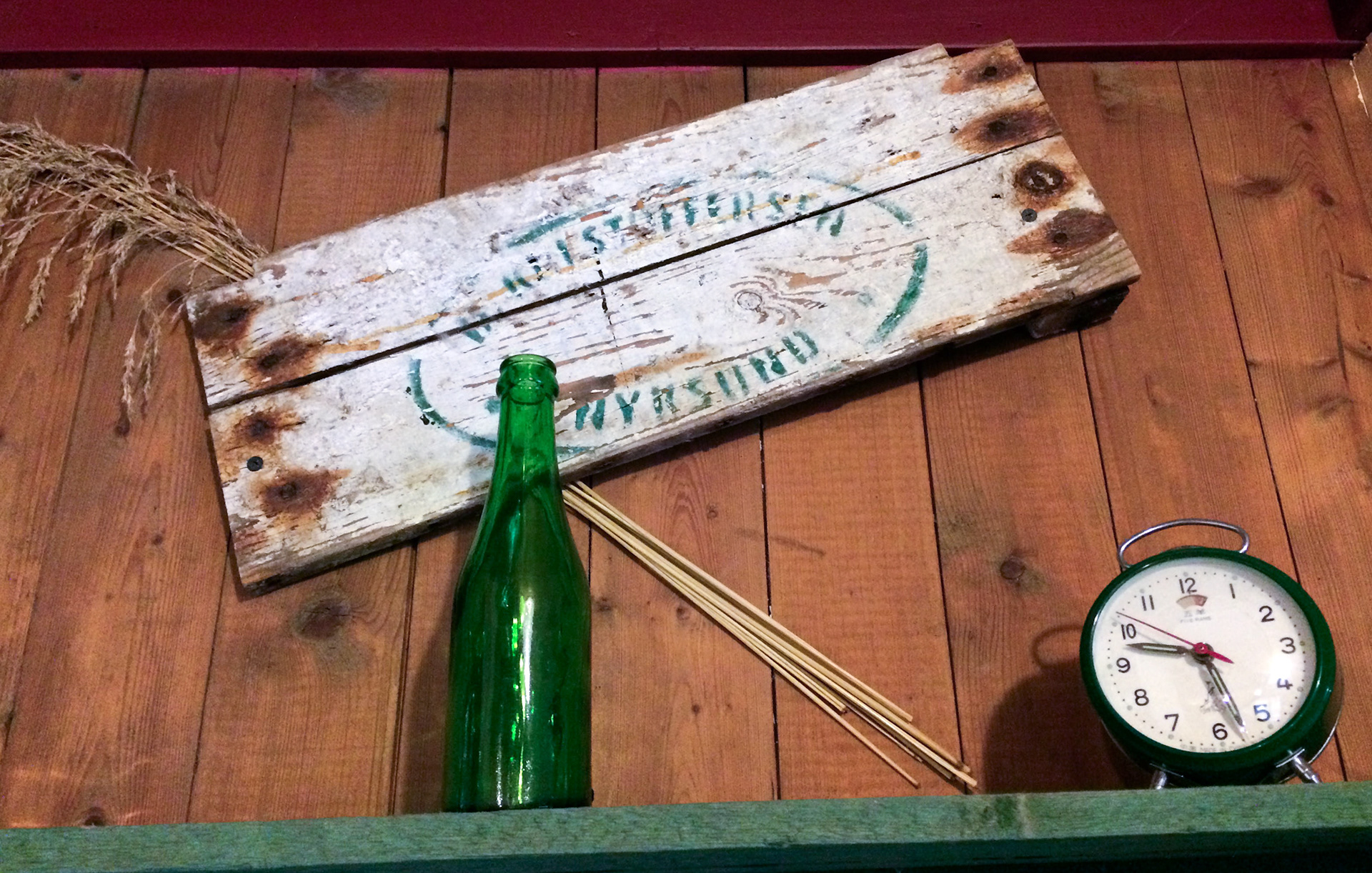 MARIANNE RAFTER IS A FASHION, PORTRAIT AND LIFESTYLE PHOTOGRAPHER BASED IN NEW YORK nyksund norway