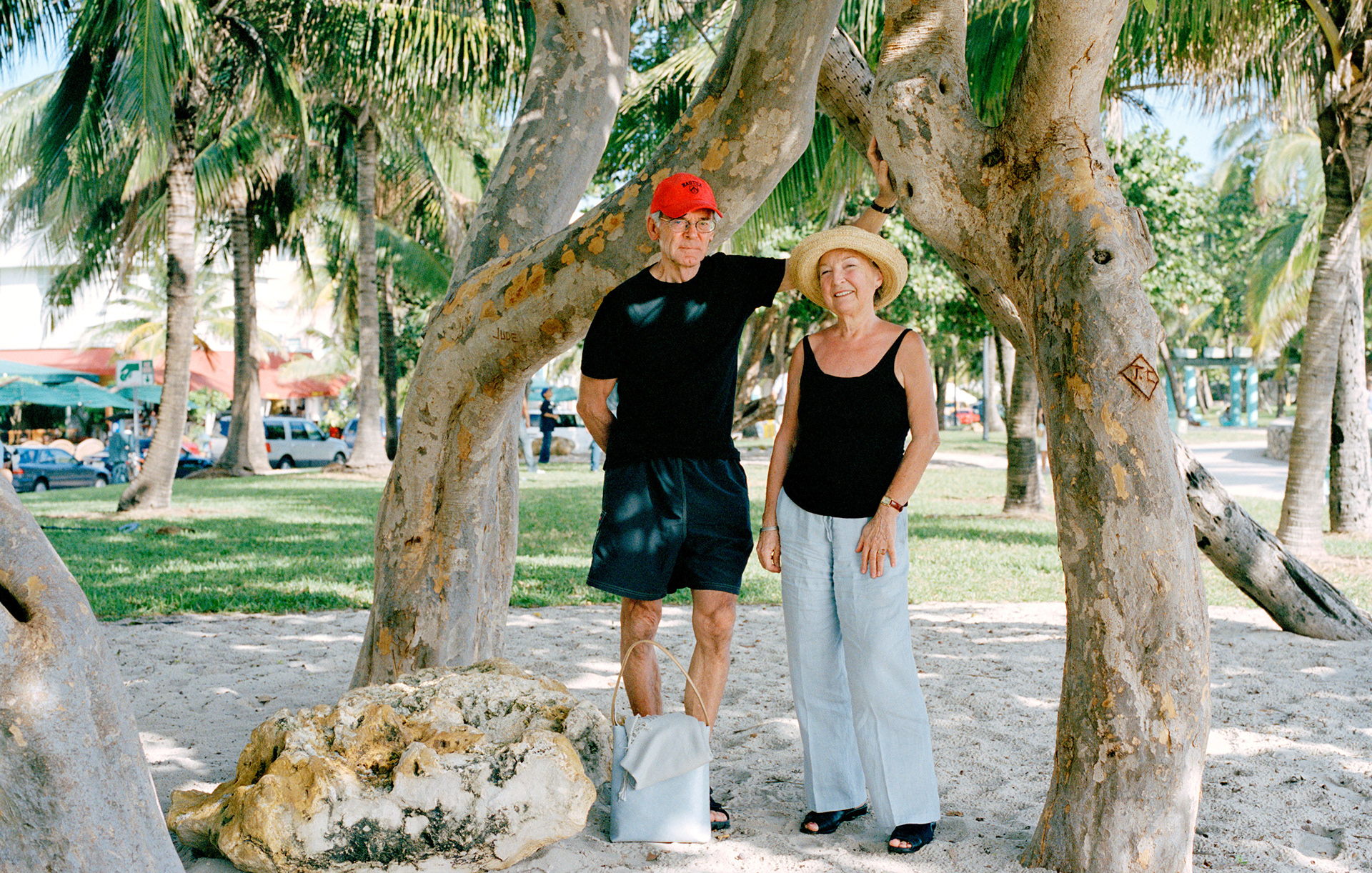 RAFTER IS A PORTRAIT TRAVEL LIFESTYLE PHOTOGRAPHER / DIRECTOR NEW YORK OSLO