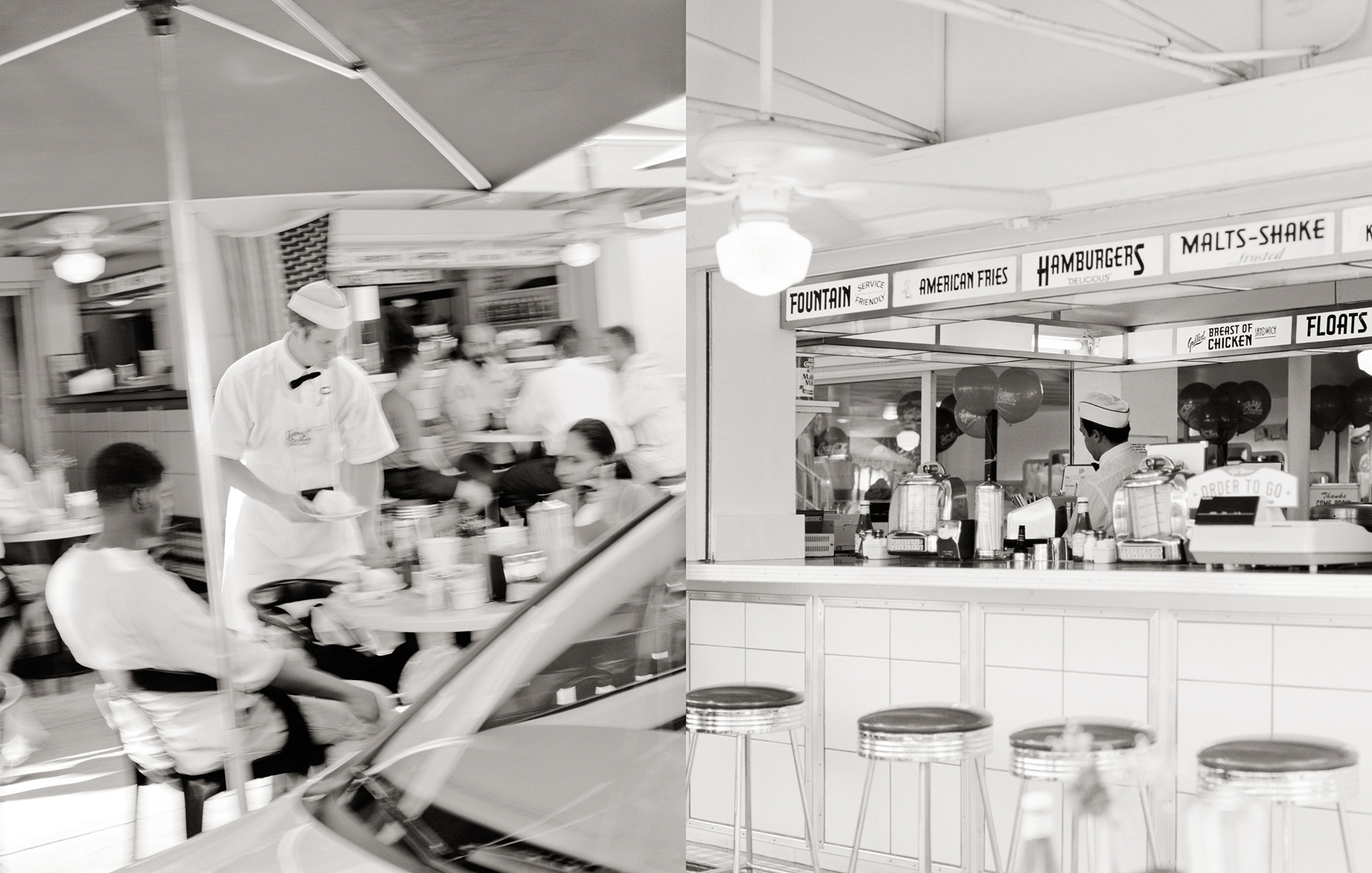 MARIANNE RAFTER IS A FASHION, PORTRAIT AND LIFESTYLE PHOTOGRAPHER BASED IN NEW YORK miami beach art deco