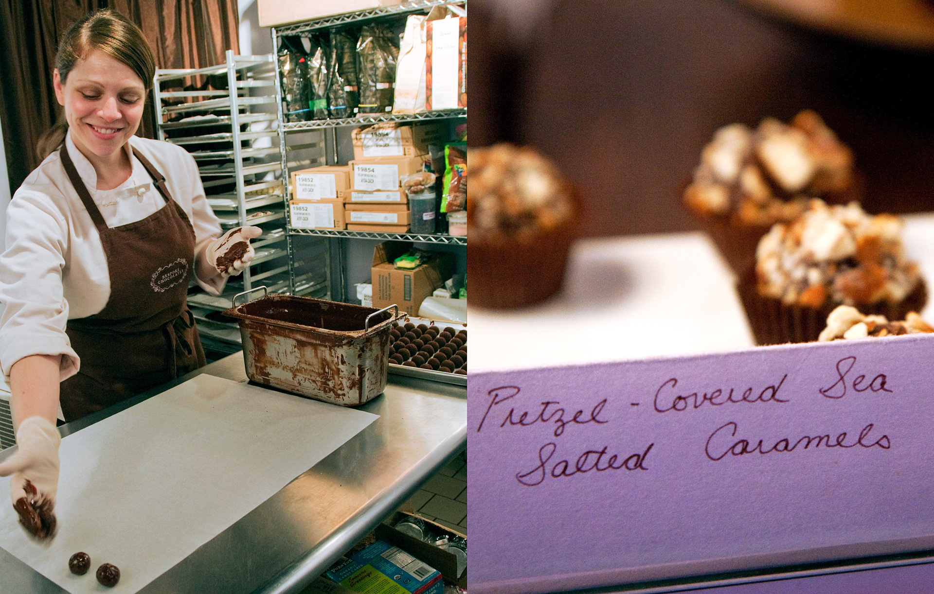 RAFTER IS A PORTRAIT, TRAVEL, LIFESTYLE PHOTOGRAPHER / DIRECTOR NEW YORK AND OSLO