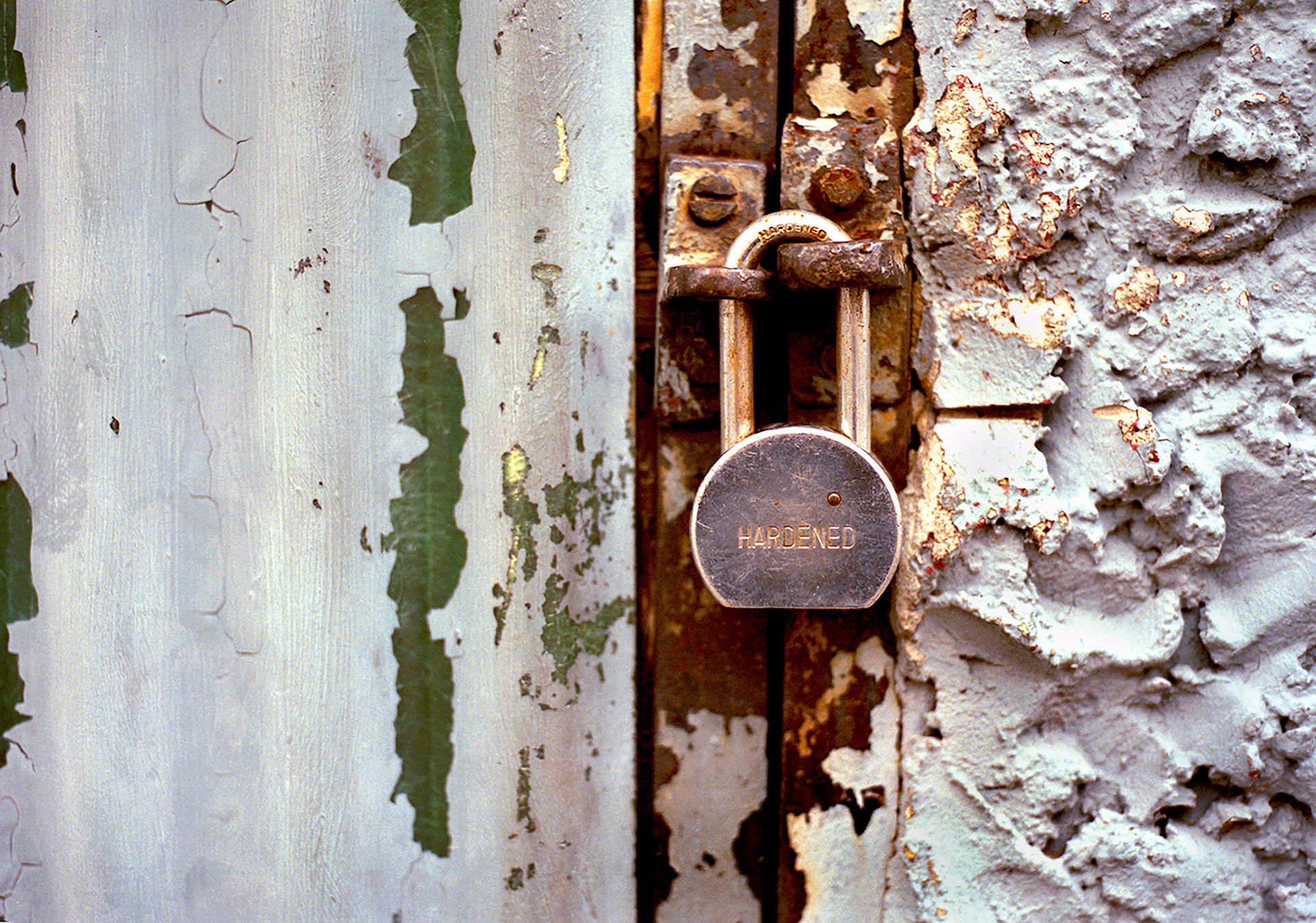 RAFTER IS A PORTRAIT LIFESTYLE PHOTOGRAPHER / DIRECTOR NEW YORK / OSLO