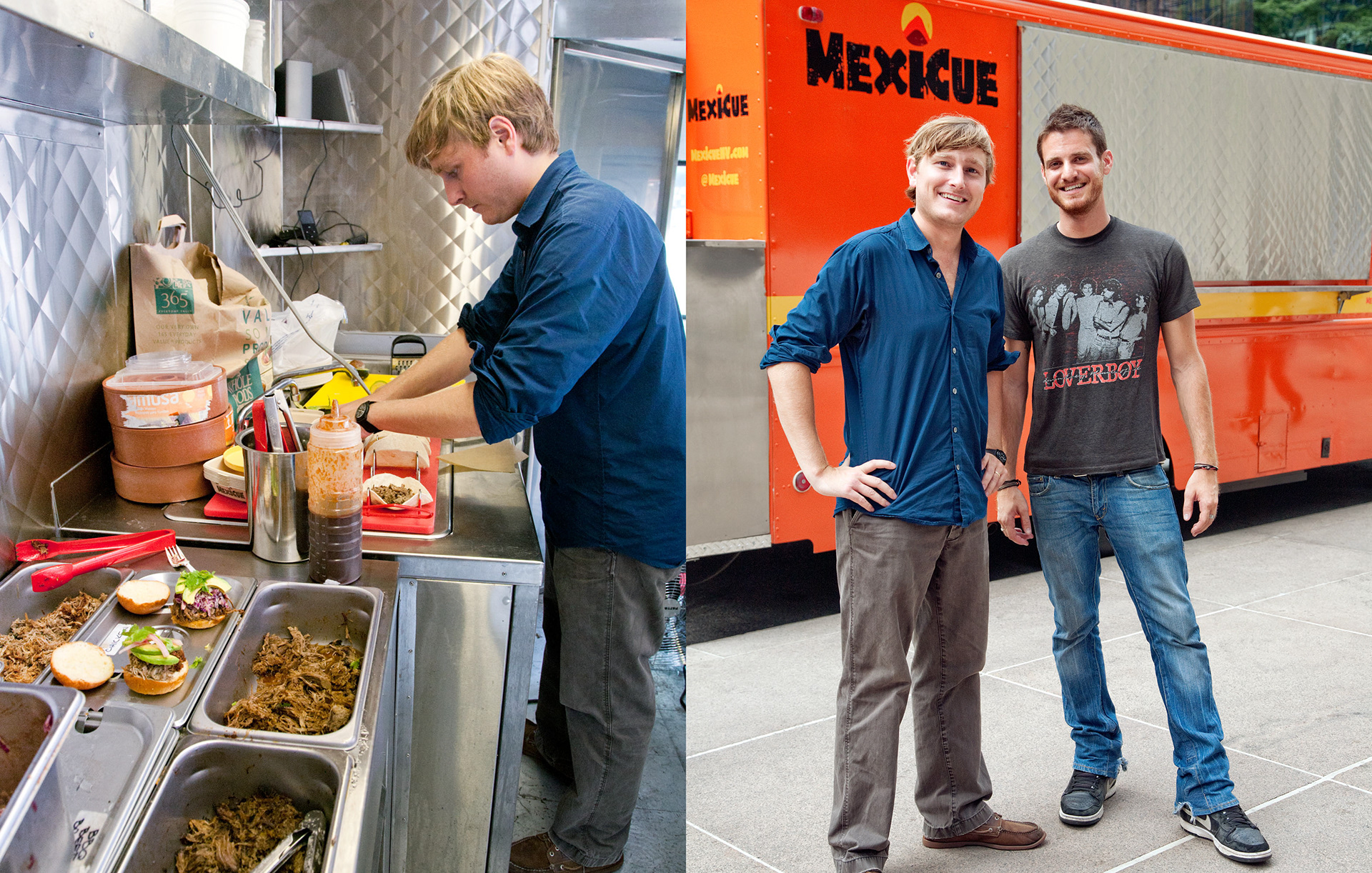 RAFTER IS A PORTRAIT LIFESTYLE PHOTOGRAPHER / DIRECTOR NEW YORK / OSLO