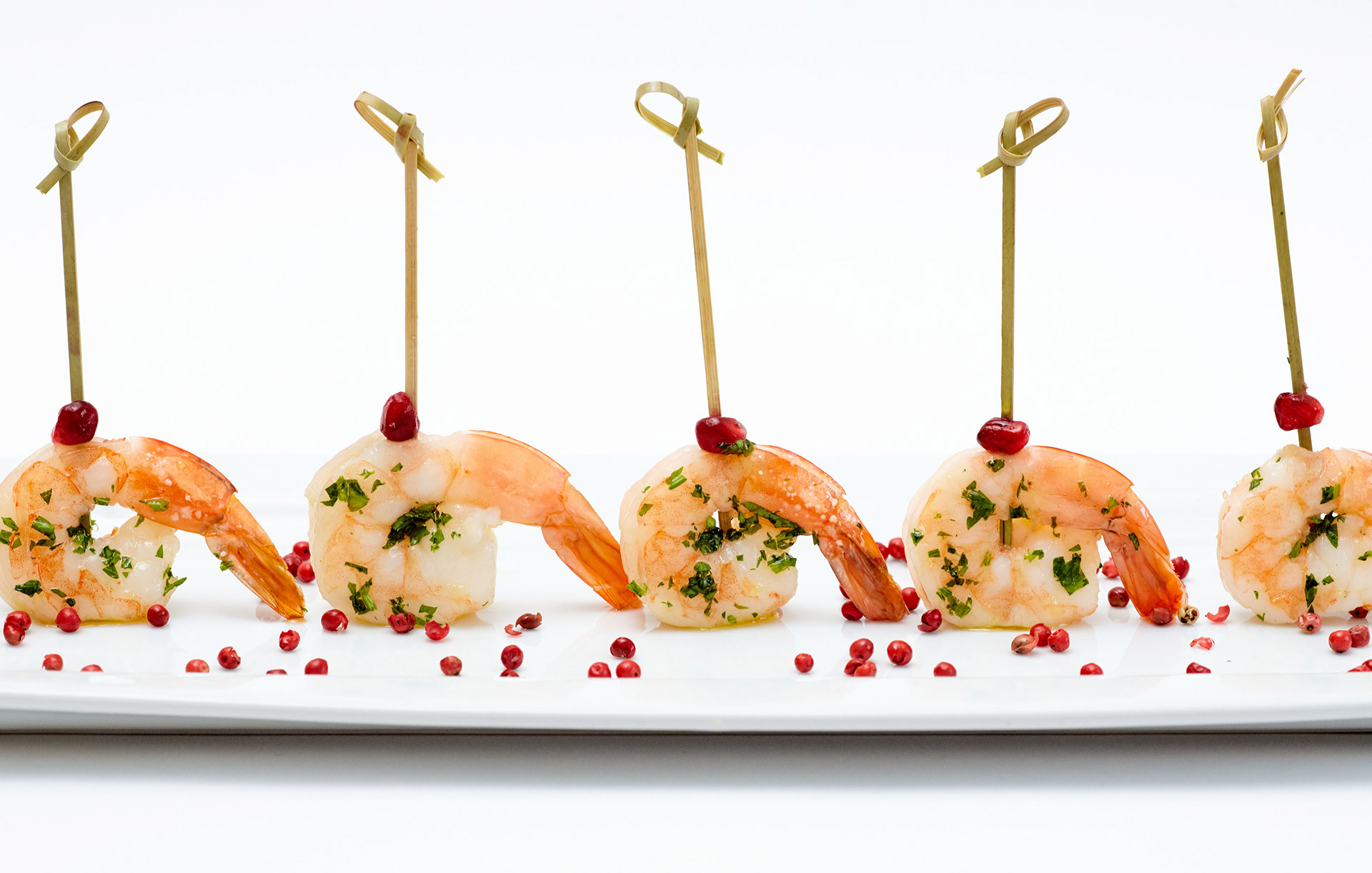 MARIANNE RAFTER IS A FASHION, PORTRAIT AND LIFESTYLE PHOTOGRAPHER BASED IN NEW YORK