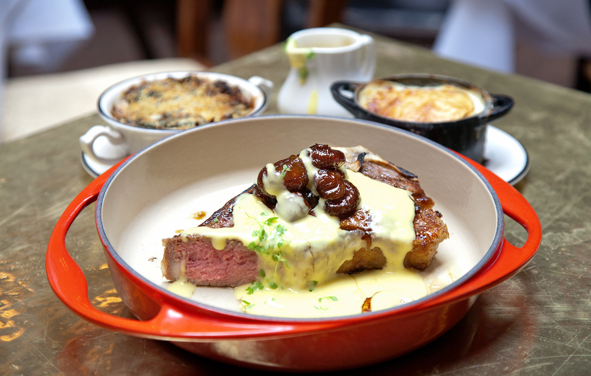 MARIANNE RAFTER IS A PORTRAIT, TRAVEL, LIFESTYLE PHOTOGRAPHER / DIRECTOR NEW YORK NORWAY