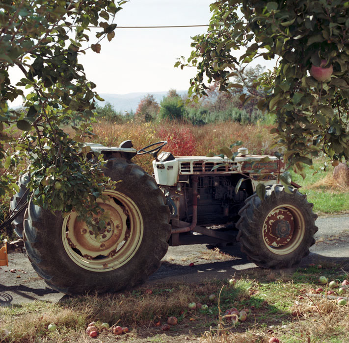 RAFTER IS A PORTRAIT LIFESTYLE PHOTOGRAPHER / DIRECTOR NEW YORK / OSLO