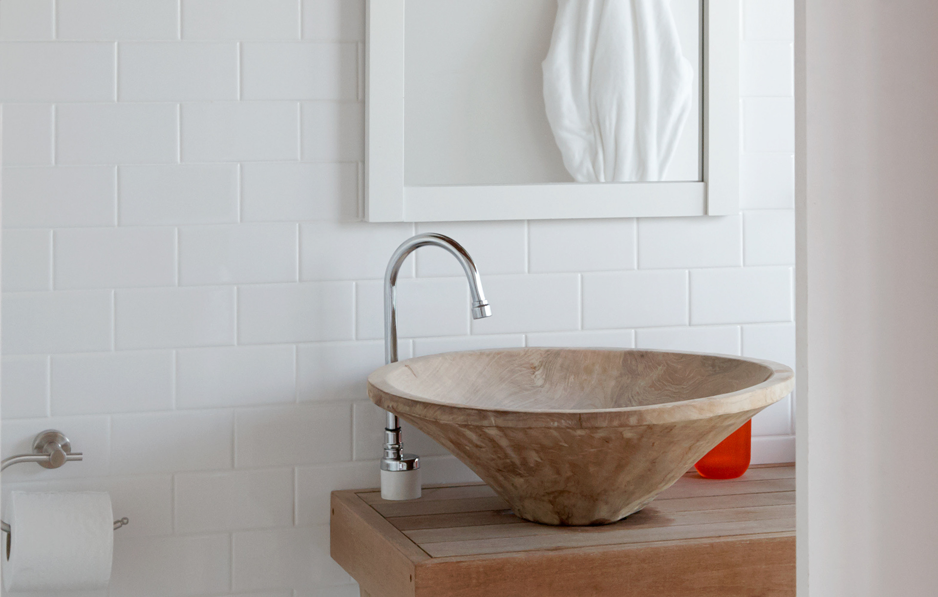 MARIANNE RAFTER IS A FASHION, PORTRAIT AND LIFESTYLE PHOTOGRAPHER BASED IN NEW YORK