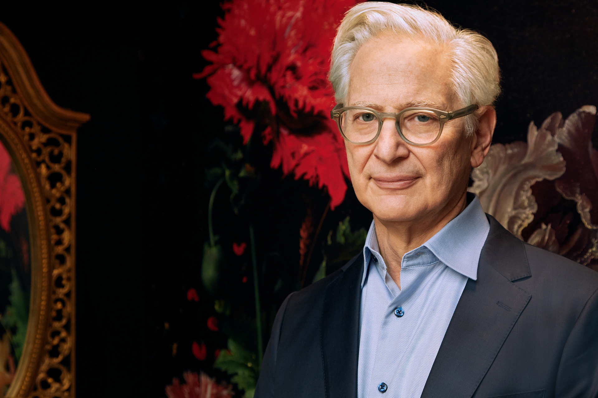 RAFTER IS A PORTRAIT, TRAVEL, LIFESTYLE PHOTOGRAPHER / DIRECTOR NEW YORK NORWAY