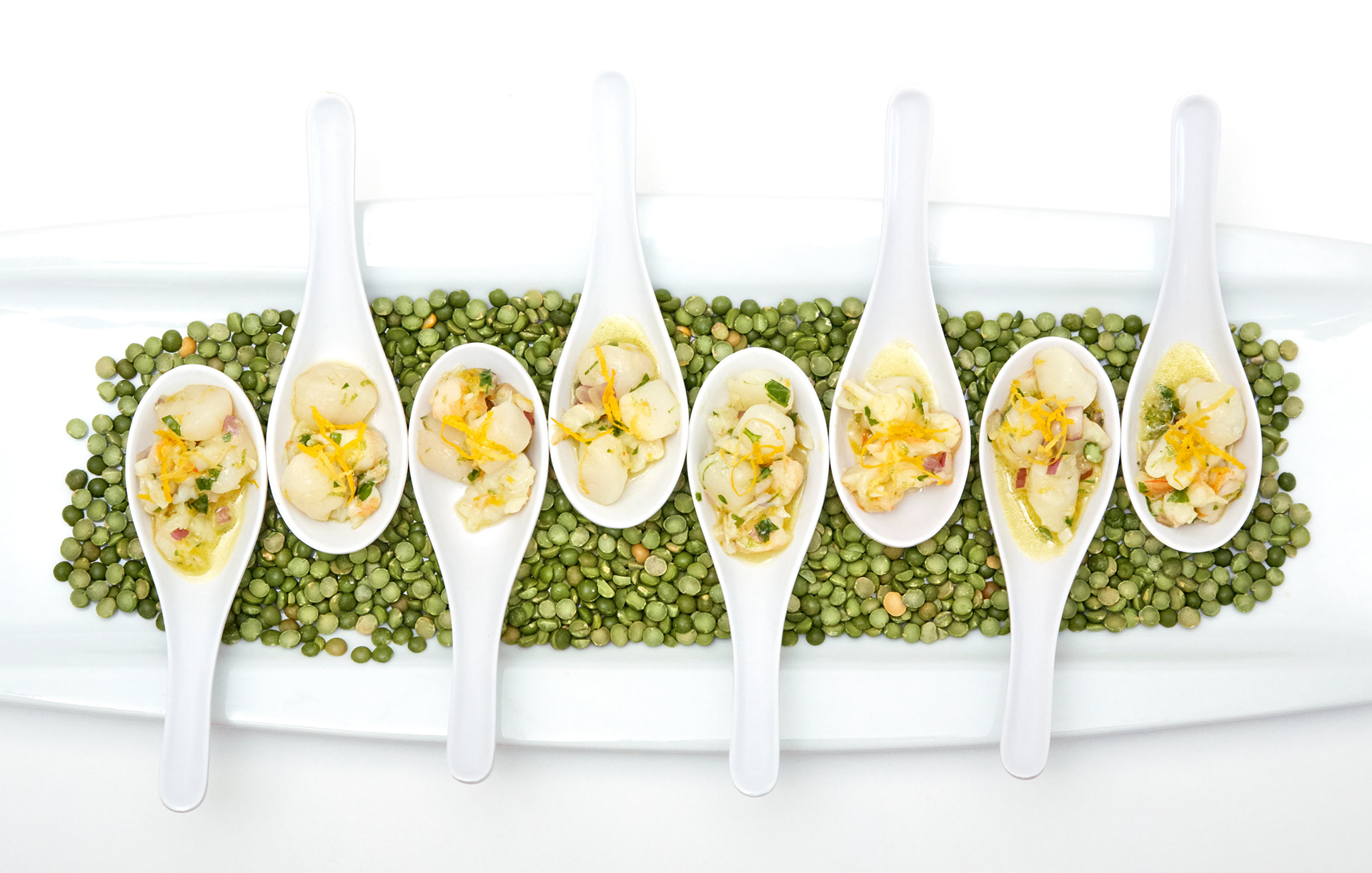 MARIANNE RAFTER IS A FASHION, PORTRAIT AND LIFESTYLE PHOTOGRAPHER BASED IN NEW YORK