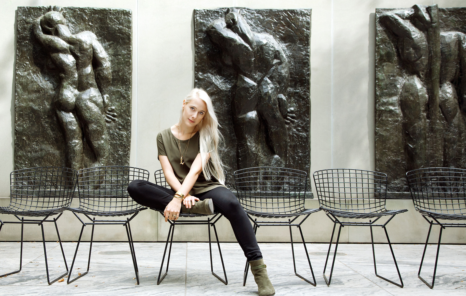 RAFTER IS A PORTRAIT TRAVEL LIFESTYLE PHOTOGRAPHER / DIRECTOR NEW YORK OSLO