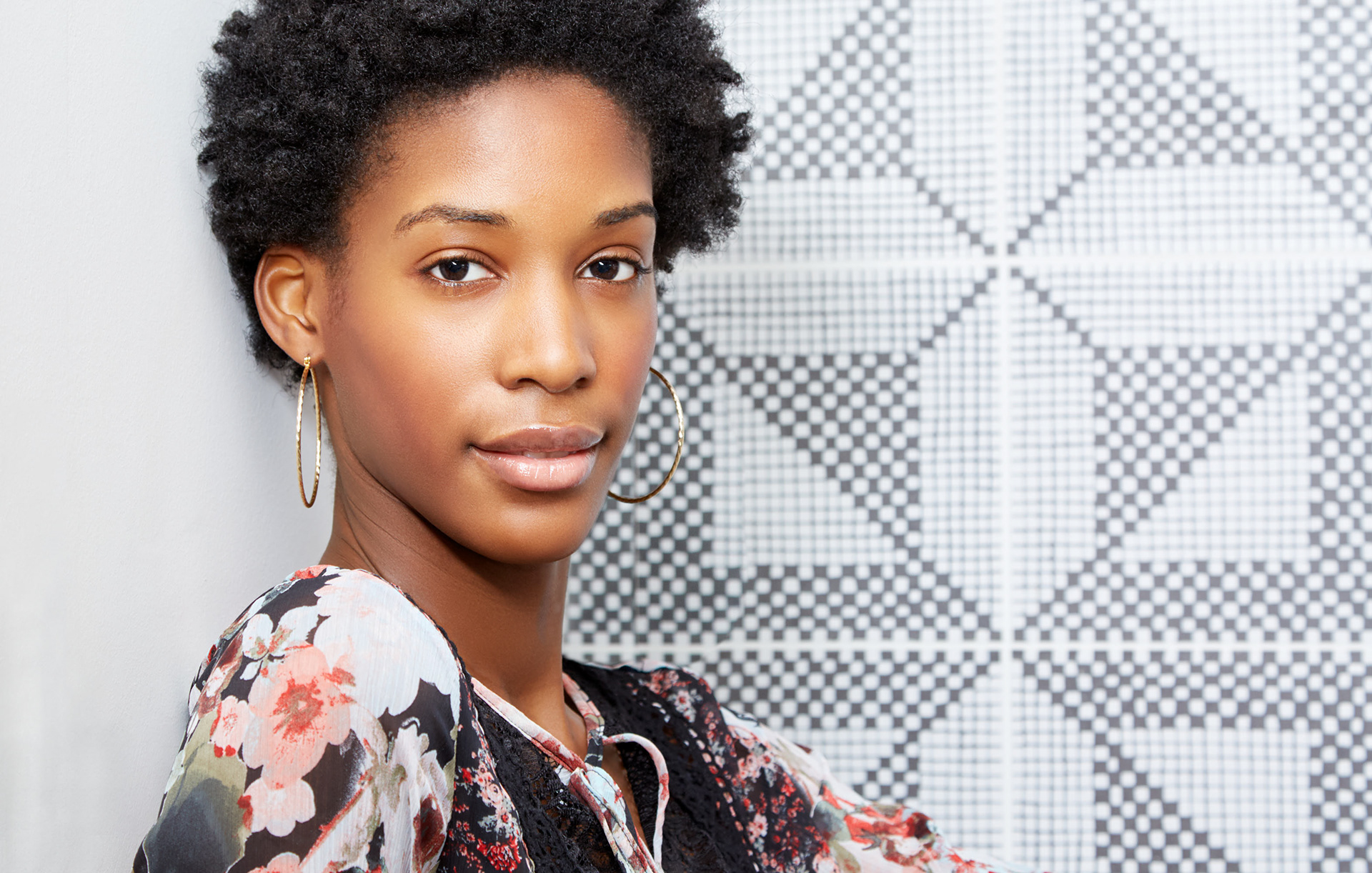 MARIANNE RAFTER IS A PHOTOGRAPHER / DIRECTOR BASED IN NEW YORK