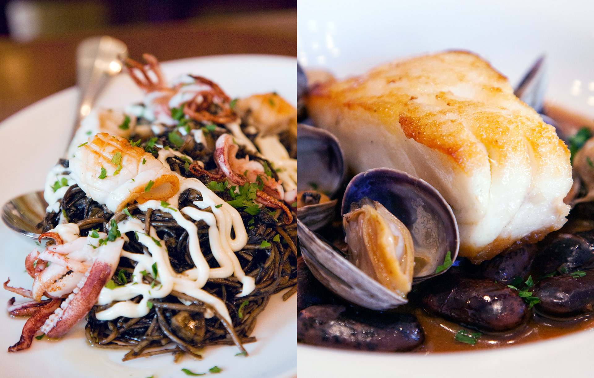 MARIANNE RAFTER IS A FASHION, PORTRAIT AND LIFESTYLE PHOTOGRAPHER BASED IN NEW YOR