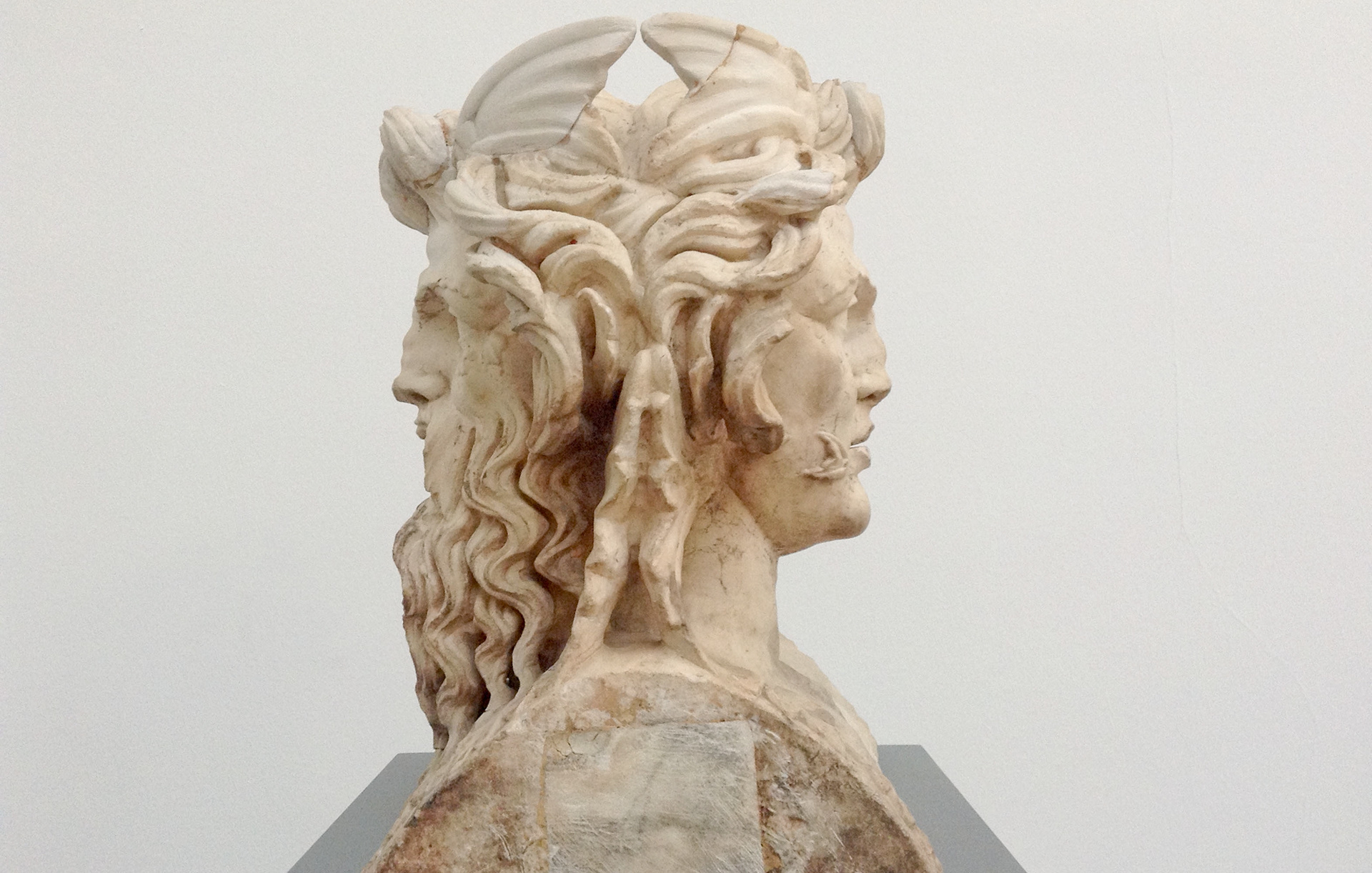 MARIANNE RAFTER IS A FASHION, PORTRAIT AND LIFESTYLE PHOTOGRAPHER NEW YORK