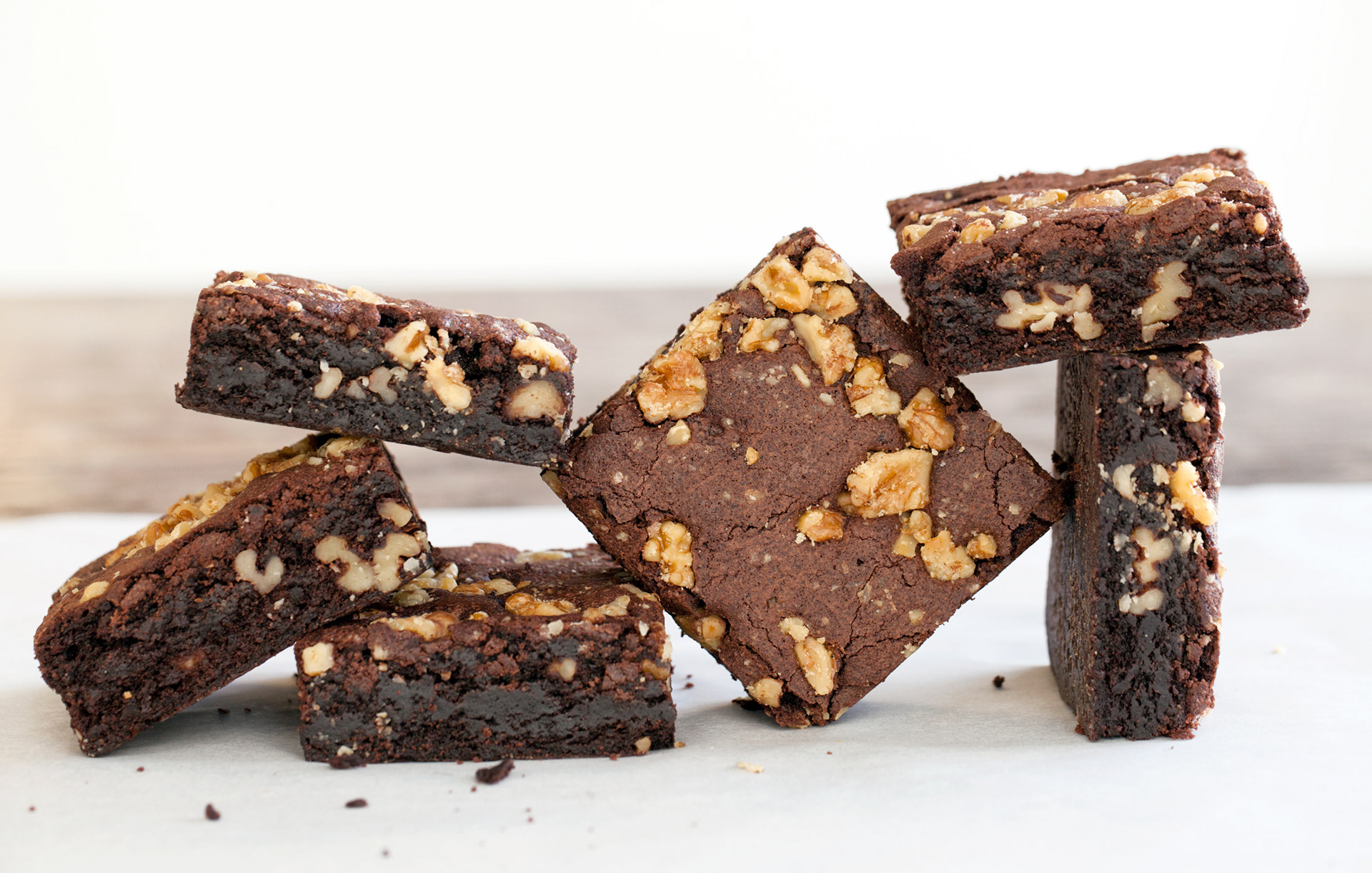 RAFTER IS A PORTRAIT, TRAVEL, LIFESTYLE PHOTOGRAPHER / DIRECTOR NEW YORK AND OSLO