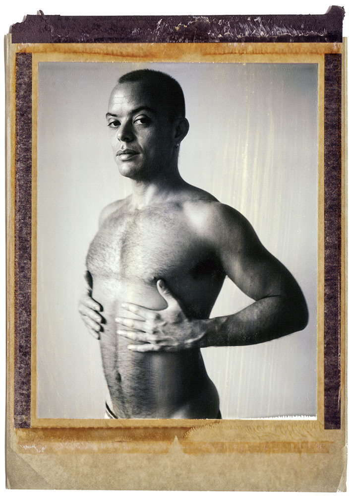 RAFTER IS A PORTRAIT LIFESTYLE PHOTOGRAPHER / DIRECTOR NEW YORK / OSLO