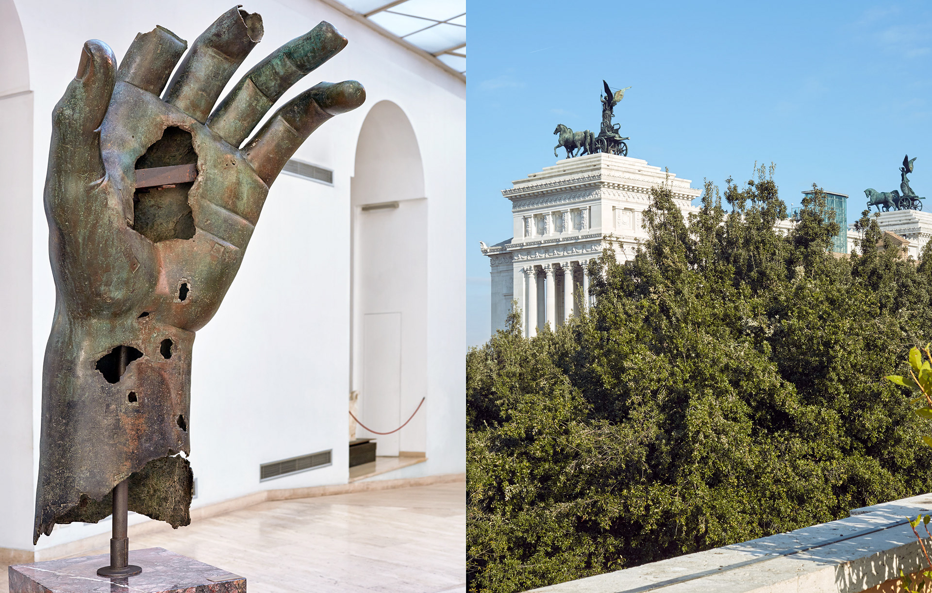 MARIANNE RAFTER IS A FASHION, PORTRAIT AND LIFESTYLE PHOTOGRAPHER NEW YORK