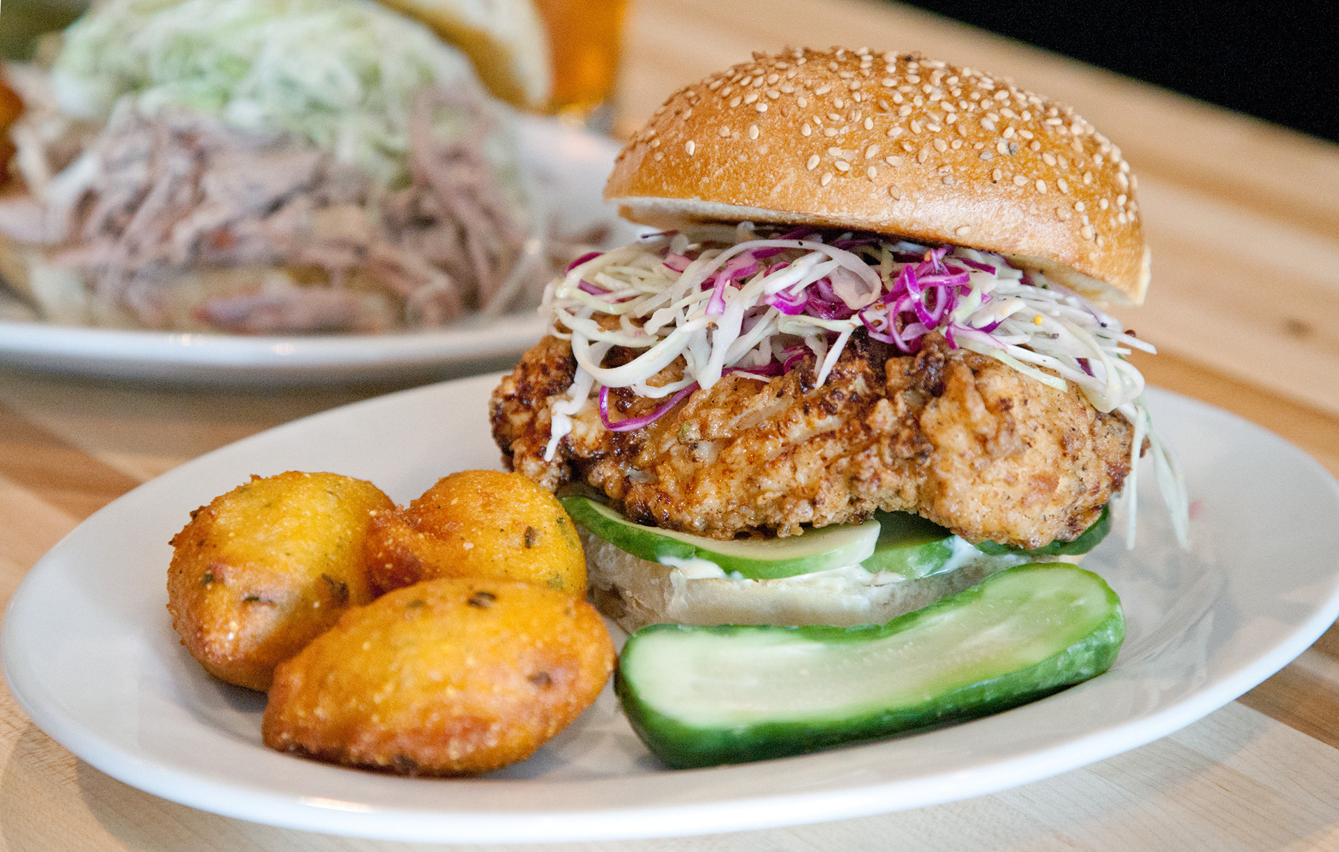 MARIANNE RAFTER IS A FASHION, PORTRAIT AND LIFESTYLE PHOTOGRAPHER BASED IN NEW YORK