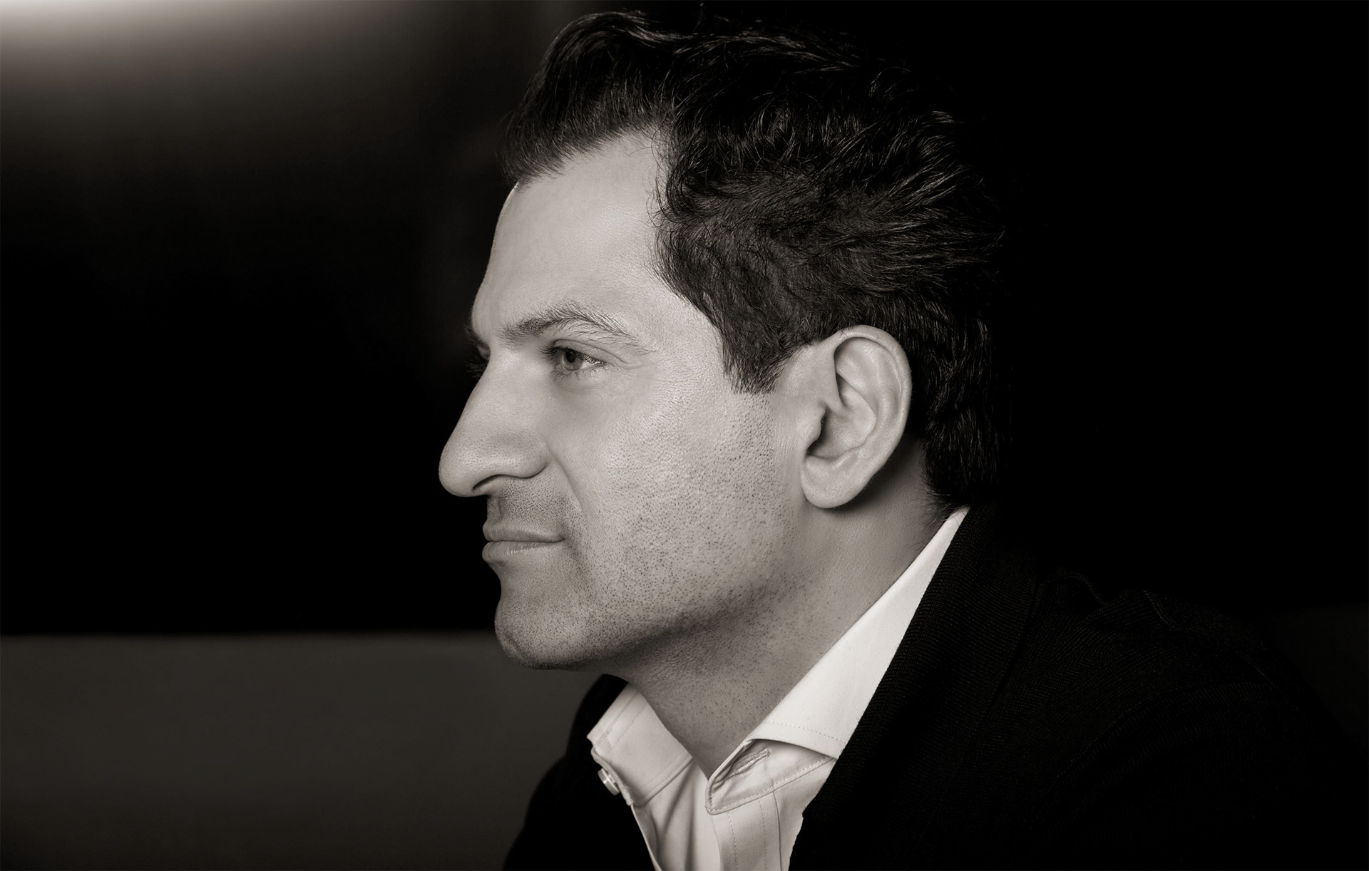 MARIANNE RAFTER IS A PORTRAIT, TRAVEL, LIFESTYLE PHOTOGRAPHER / DIRECTOR NEW YORK NORWAY