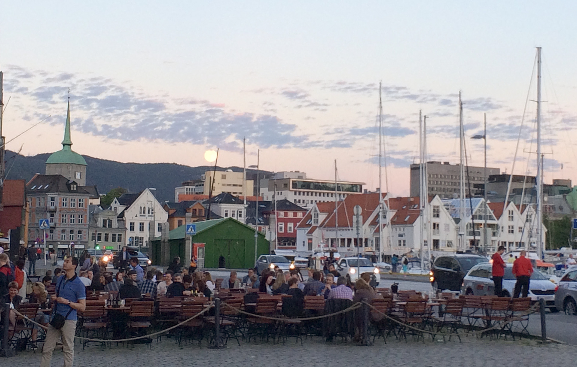 MARIANNE RAFTER IS A FASHION, PORTRAIT AND LIFESTYLE PHOTOGRAPHER BASED IN NEW YORK norwegian fjords mountains bergen