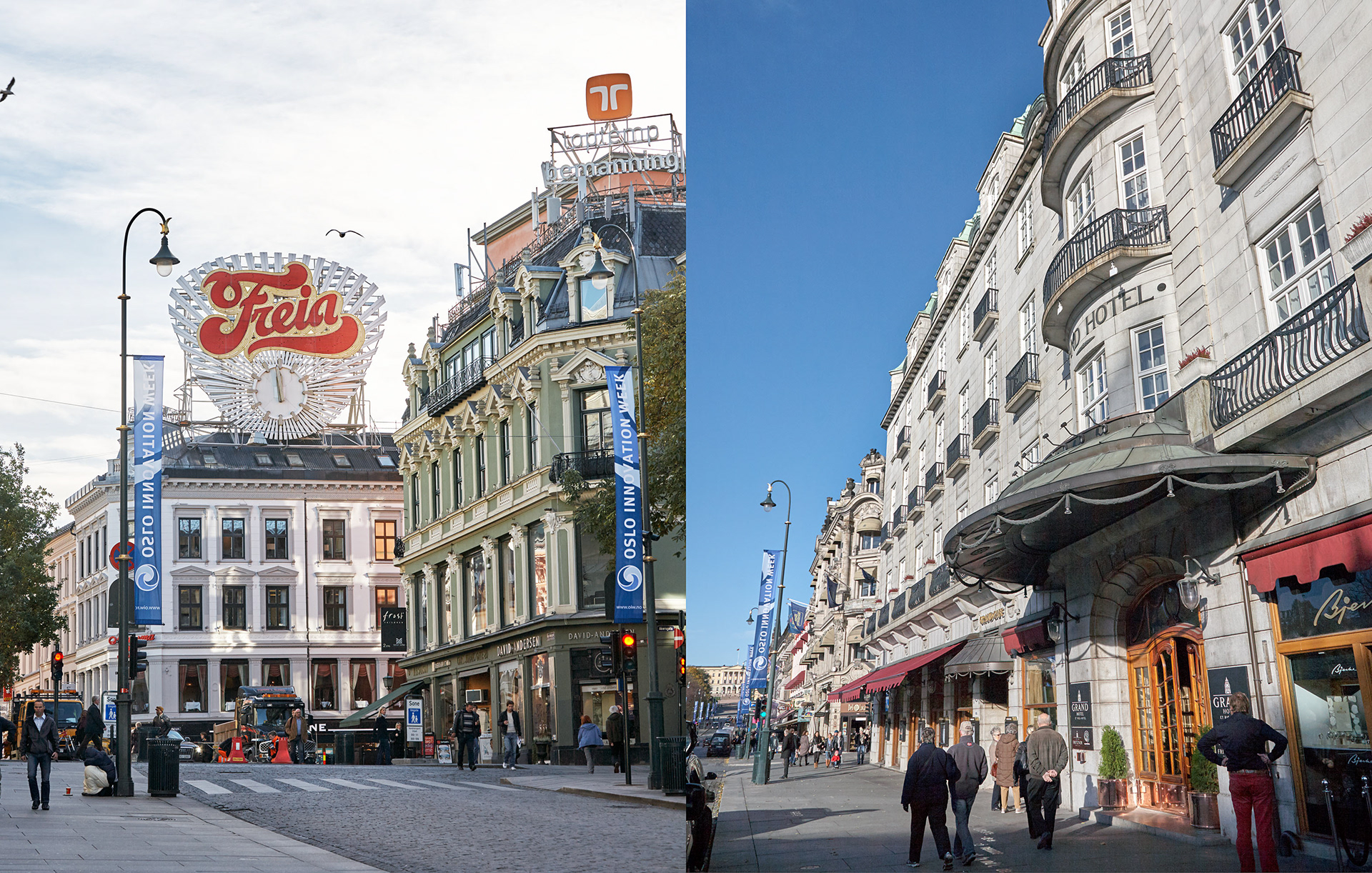 MARIANNE RAFTER IS A FASHION, PORTRAIT AND LIFESTYLE PHOTOGRAPHER BASED IN NEW YORK oslo