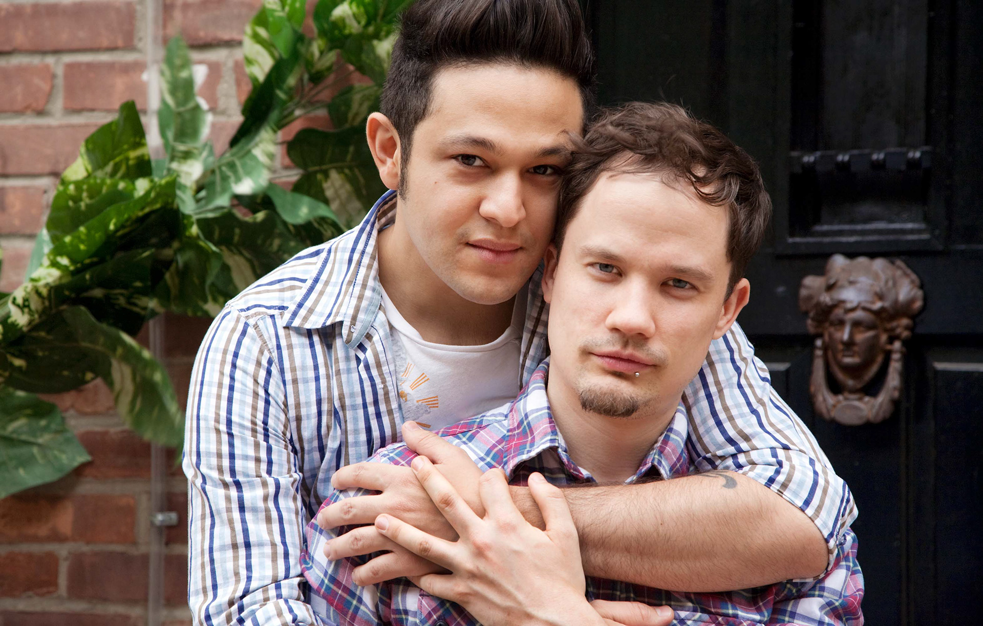 MARIANNE RAFTER IS A FASHION, PORTRAIT AND LIFESTYLE PHOTOGRAPHER BASED IN NEW YORK