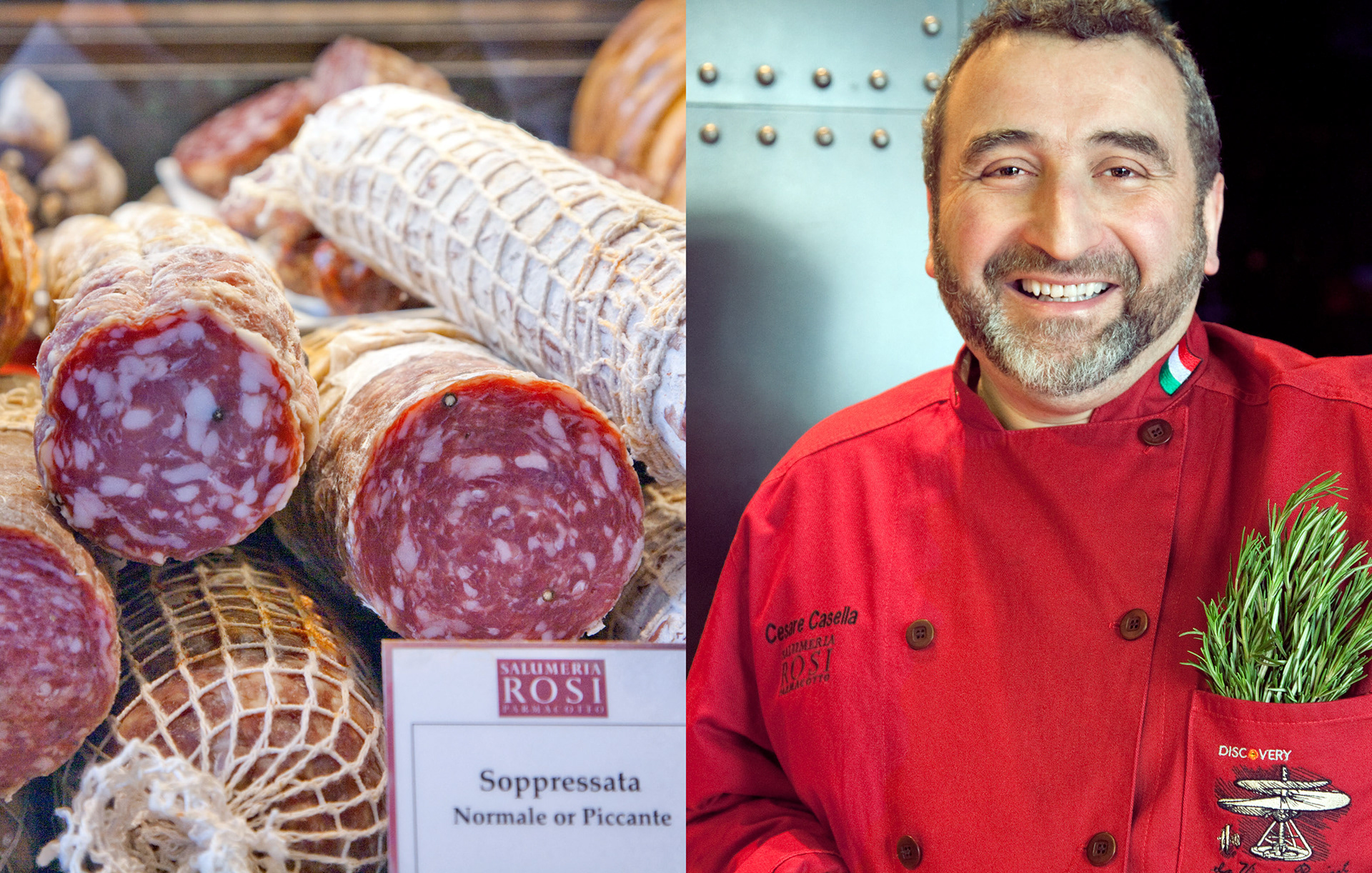 RAFTER IS A PORTRAIT LIFESTYLE PHOTOGRAPHER / DIRECTOR NEW YORK / OSLO