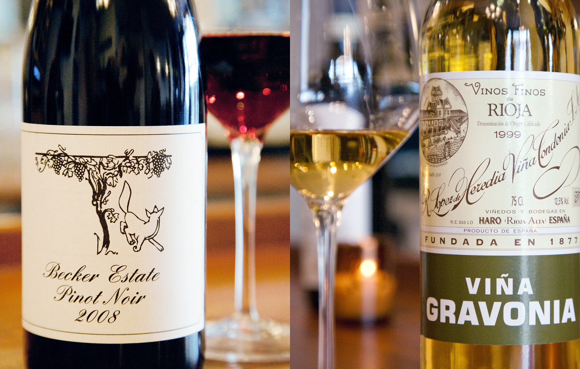 MARIANNE RAFTER IS A FASHION, PORTRAIT AND LIFESTYLE PHOTOGRAPHER BASED IN NEW YORK