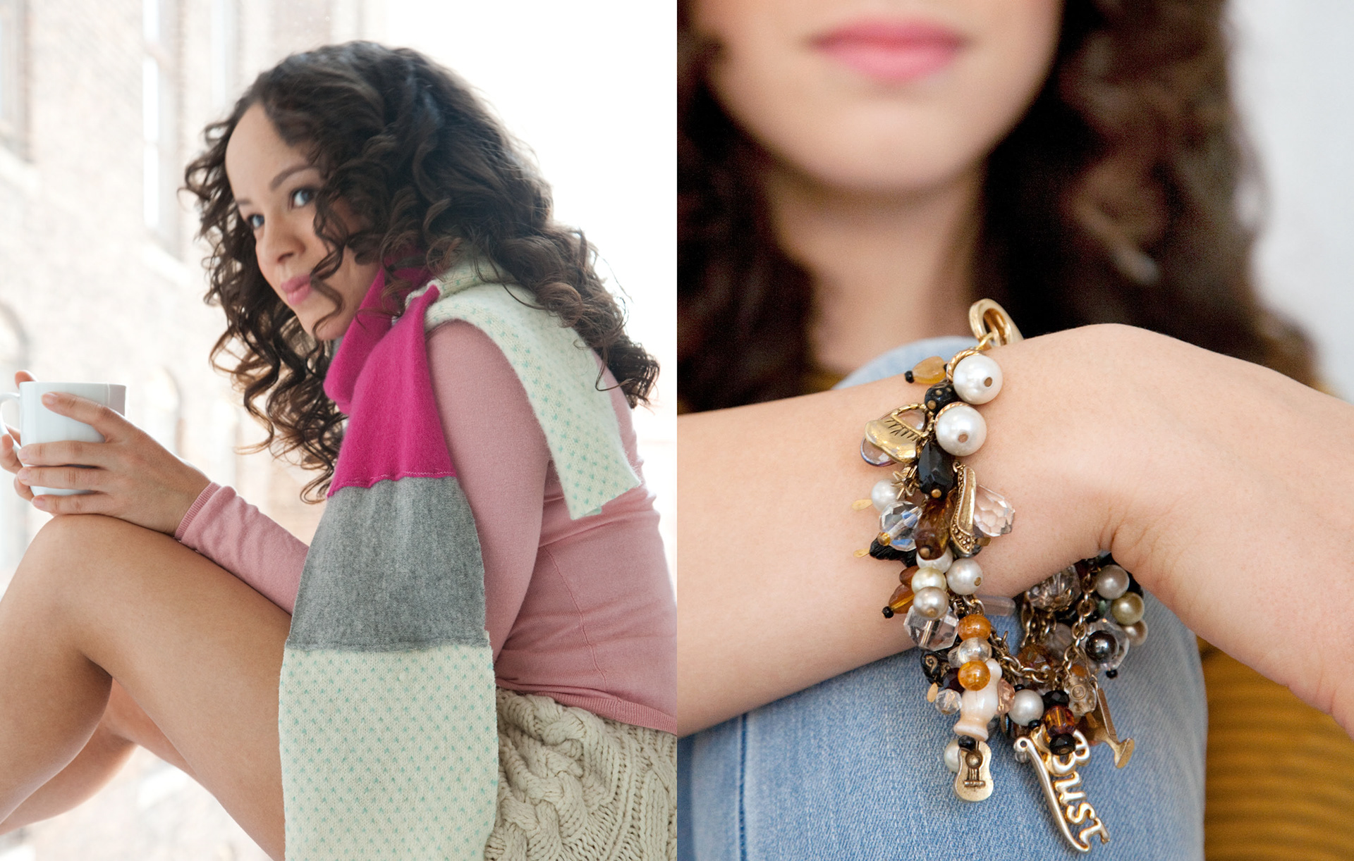 BUST DIY GUIDE TO LIFE AMAZON BY RAFTER NEW YORK AND OSLO.