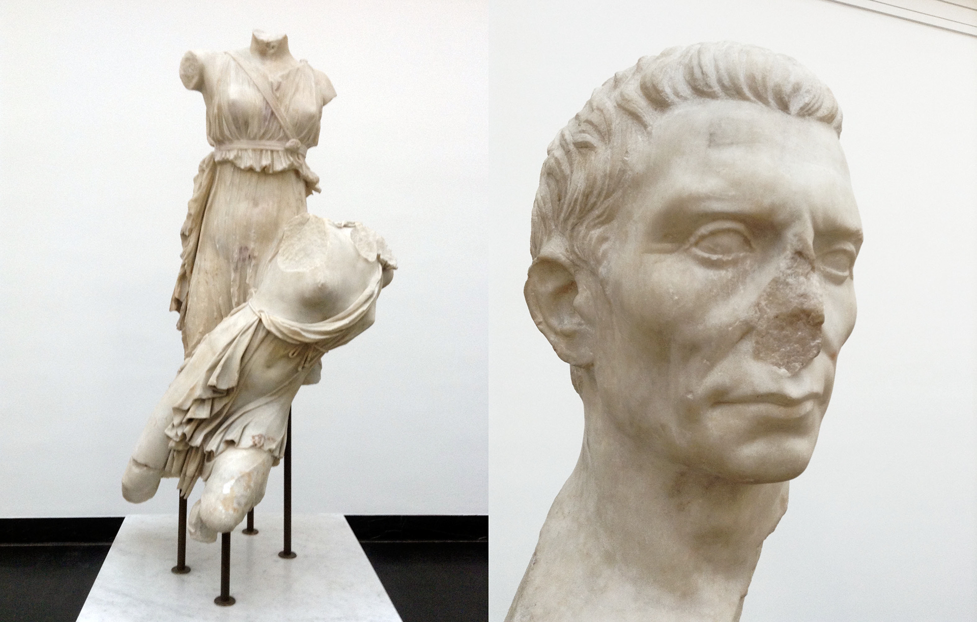 MARIANNE RAFTER IS A FASHION, PORTRAIT AND LIFESTYLE PHOTOGRAPHER NEW YORK